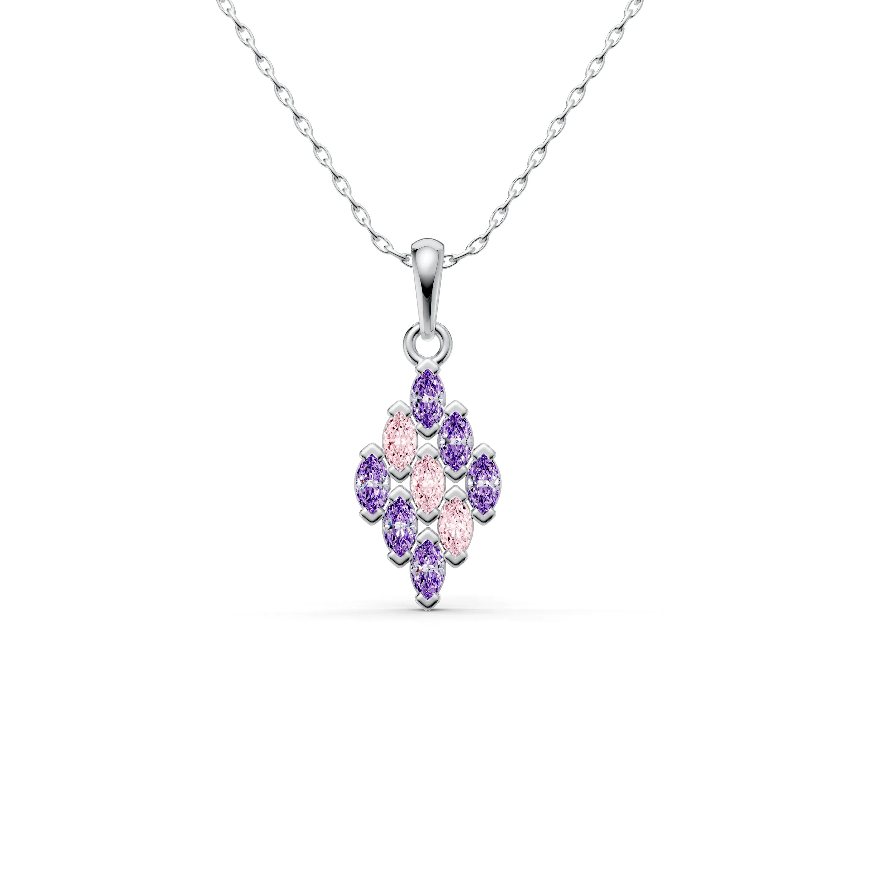 Silver_Pink_Amethyst