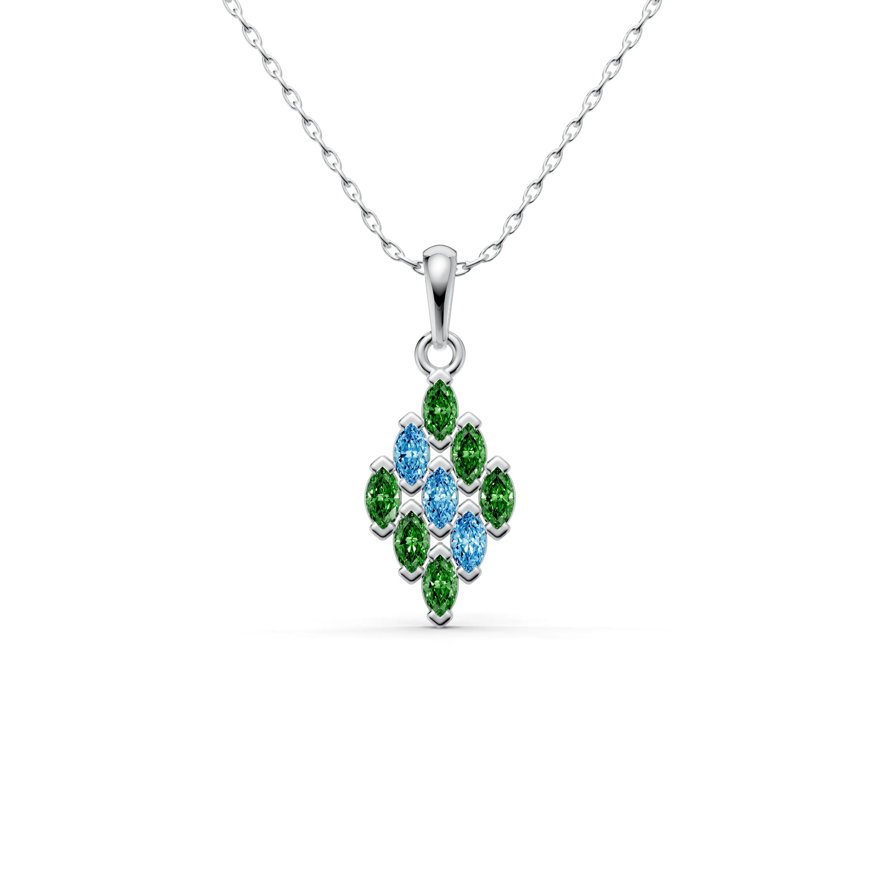 Silver_Aquamarine_Emerald