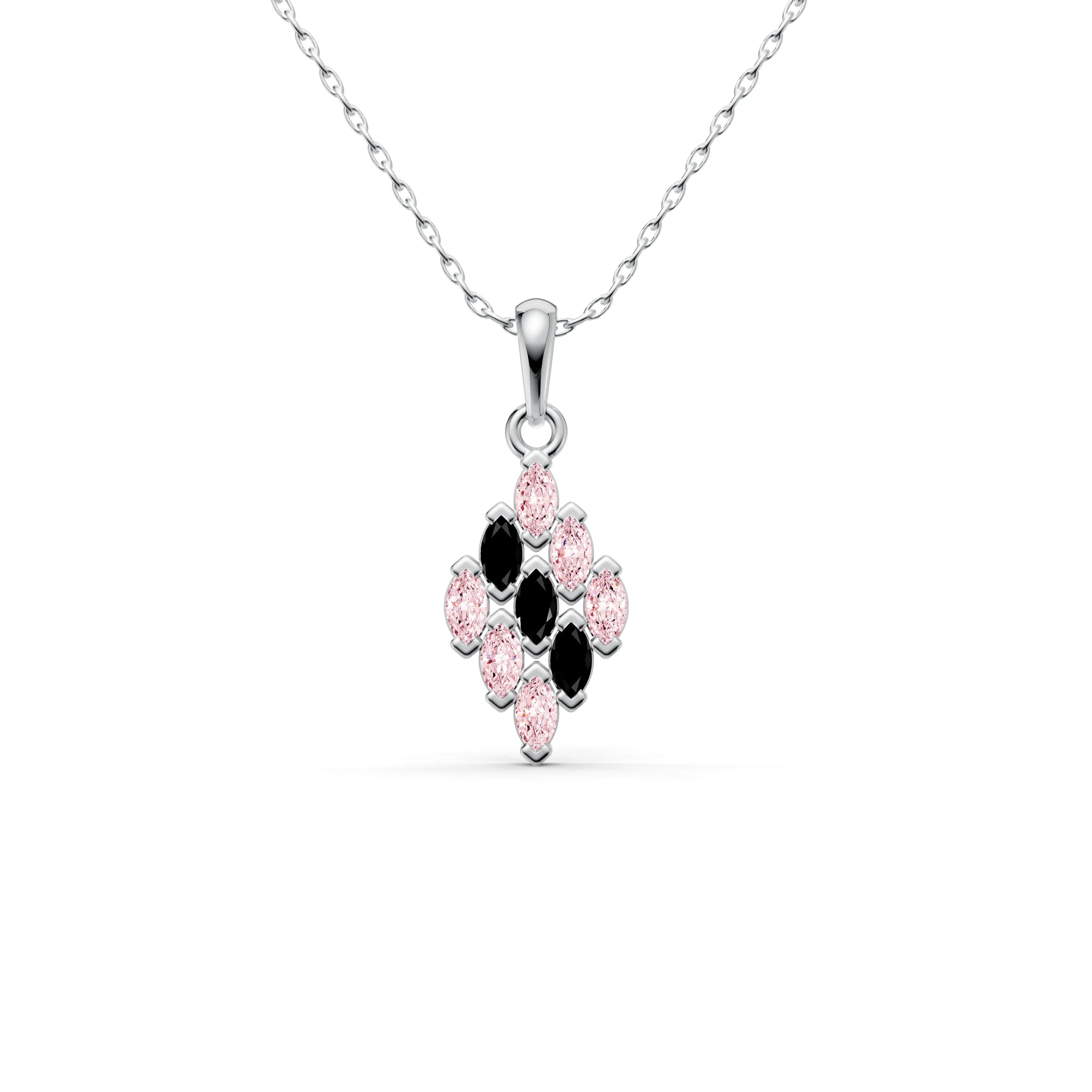 Silver_Black_Pink