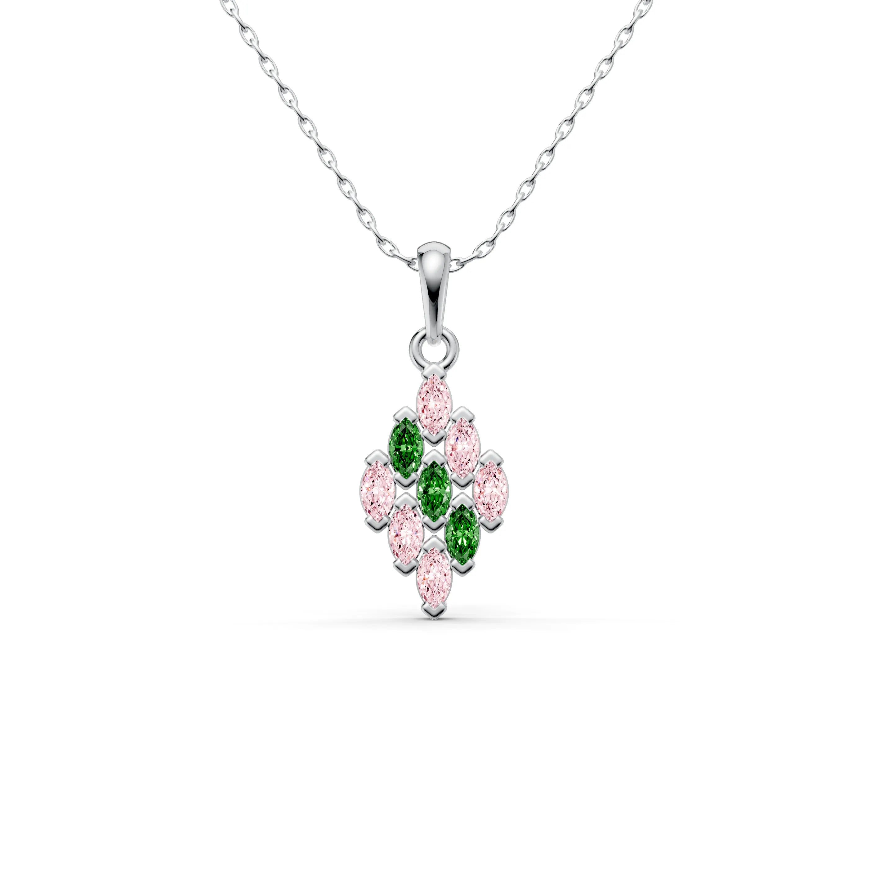 Silver_Emerald_Pink