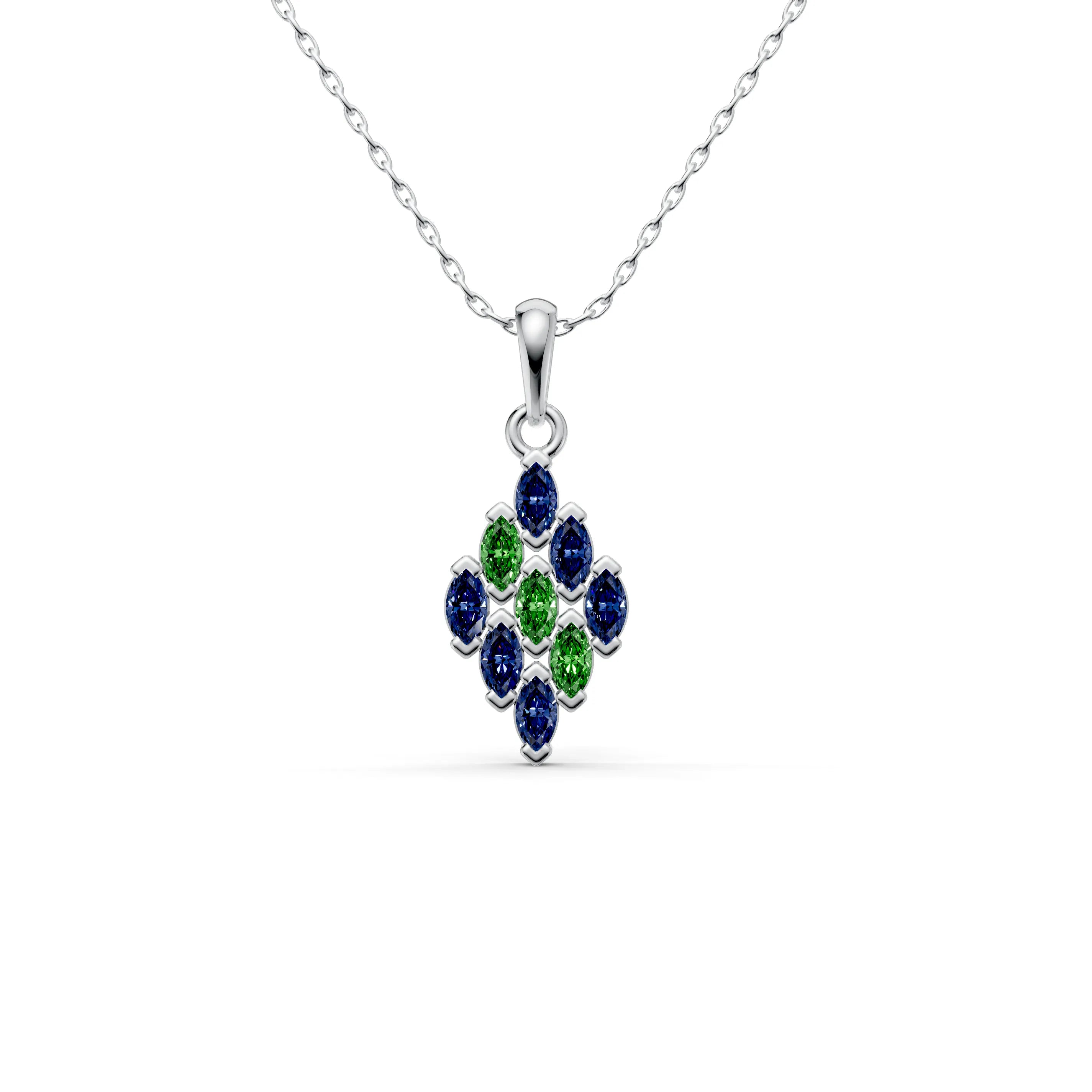 Silver_Emerald_Sapphire