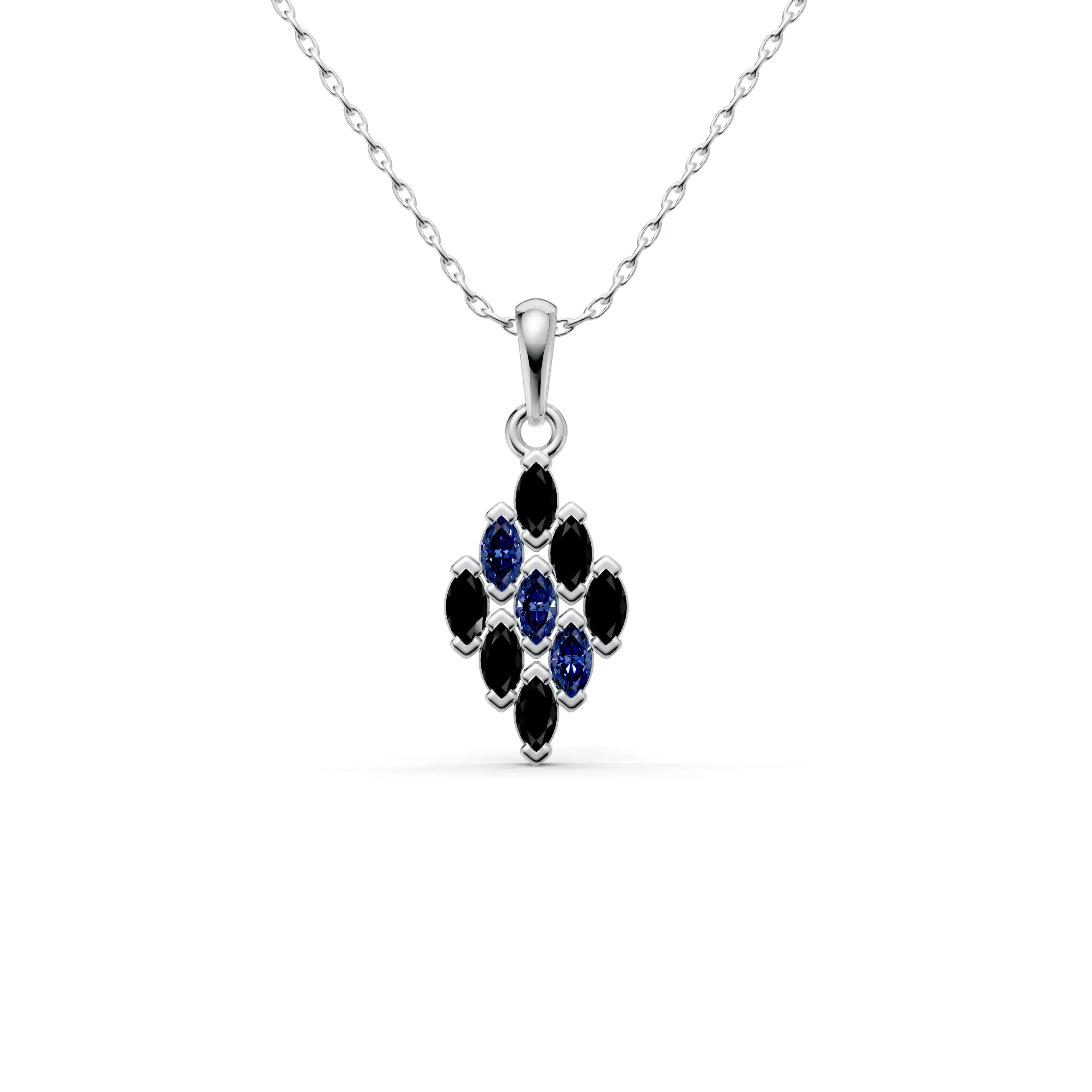 Silver_Sapphire_Black