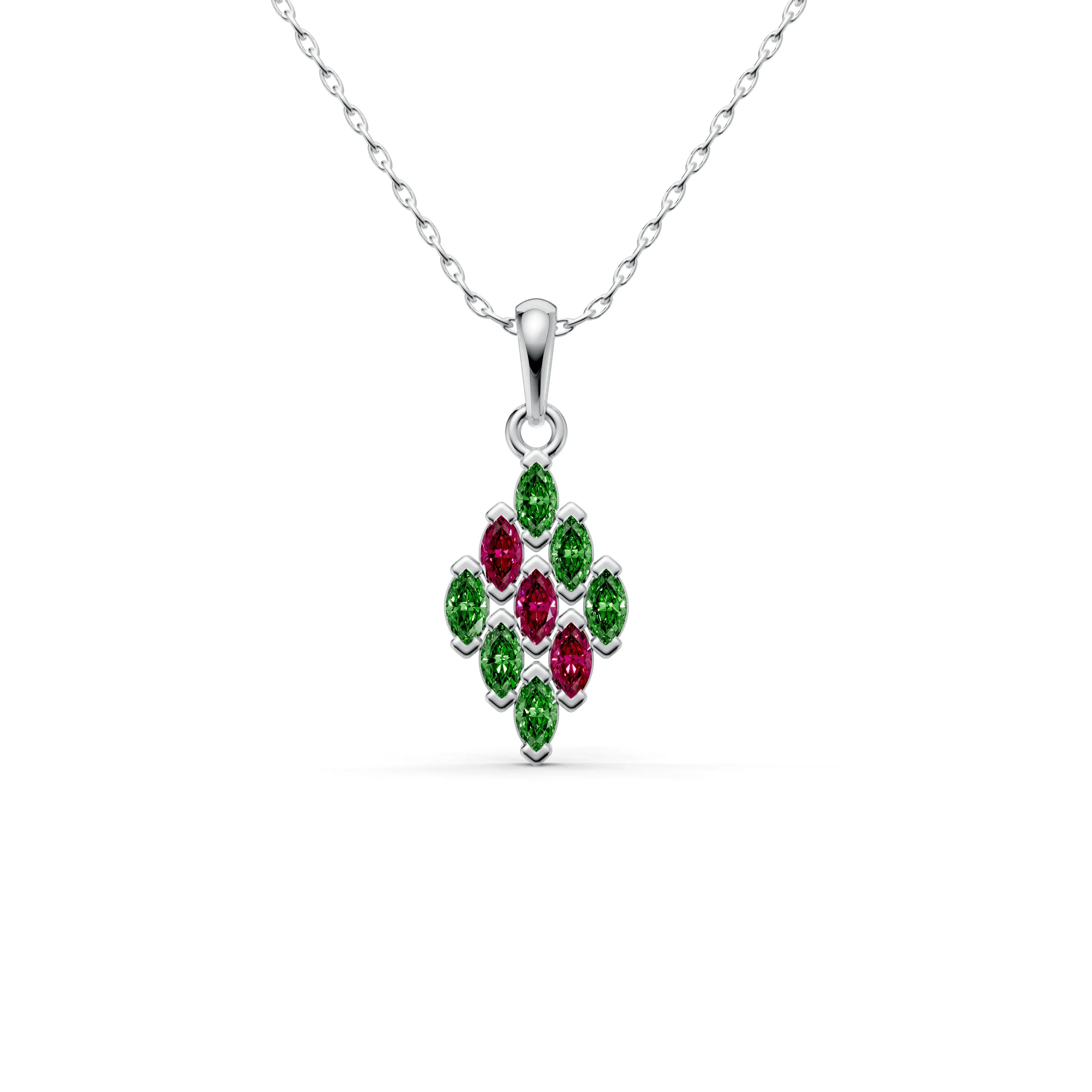 Silver_Ruby_Emerald