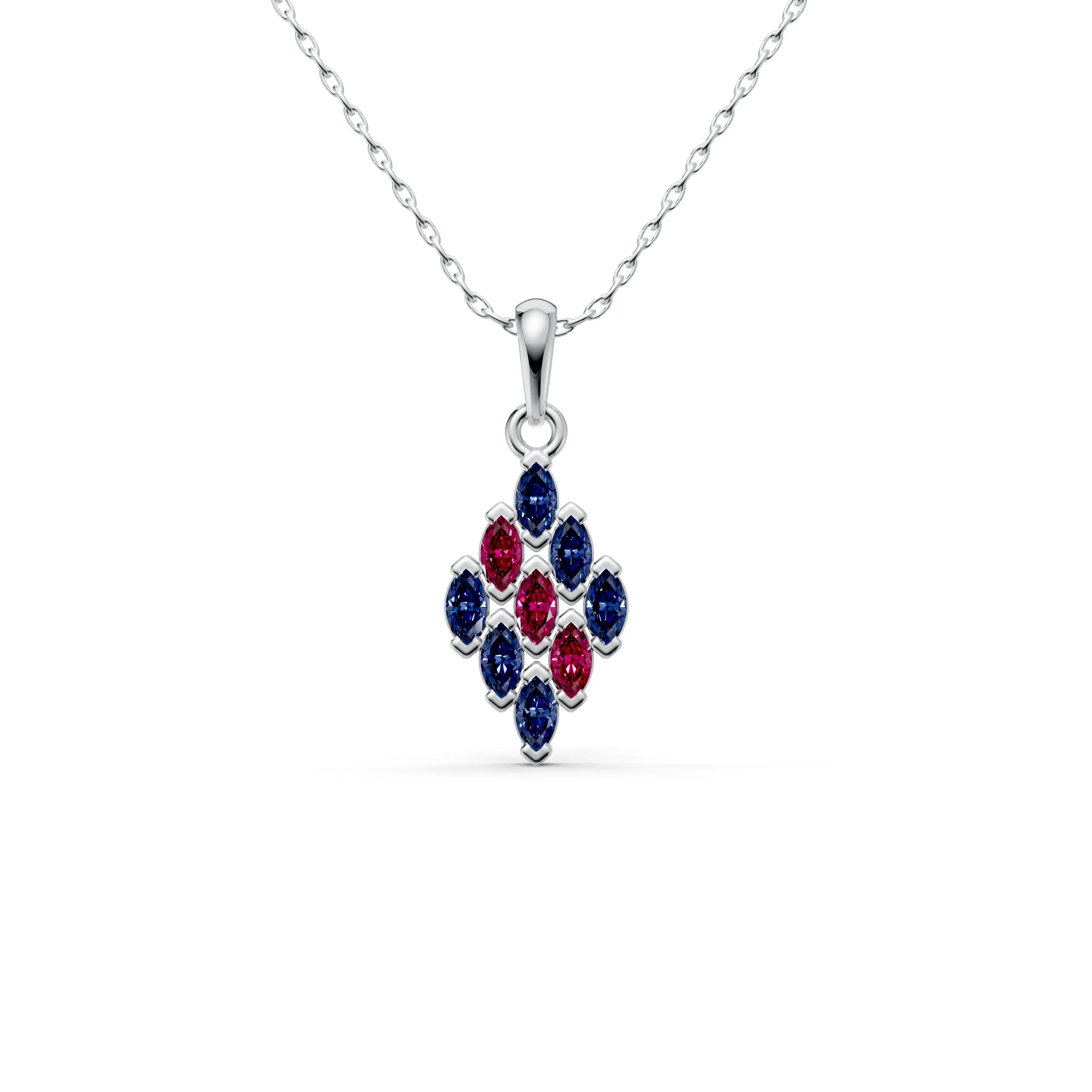 Silver_Ruby_Sapphire