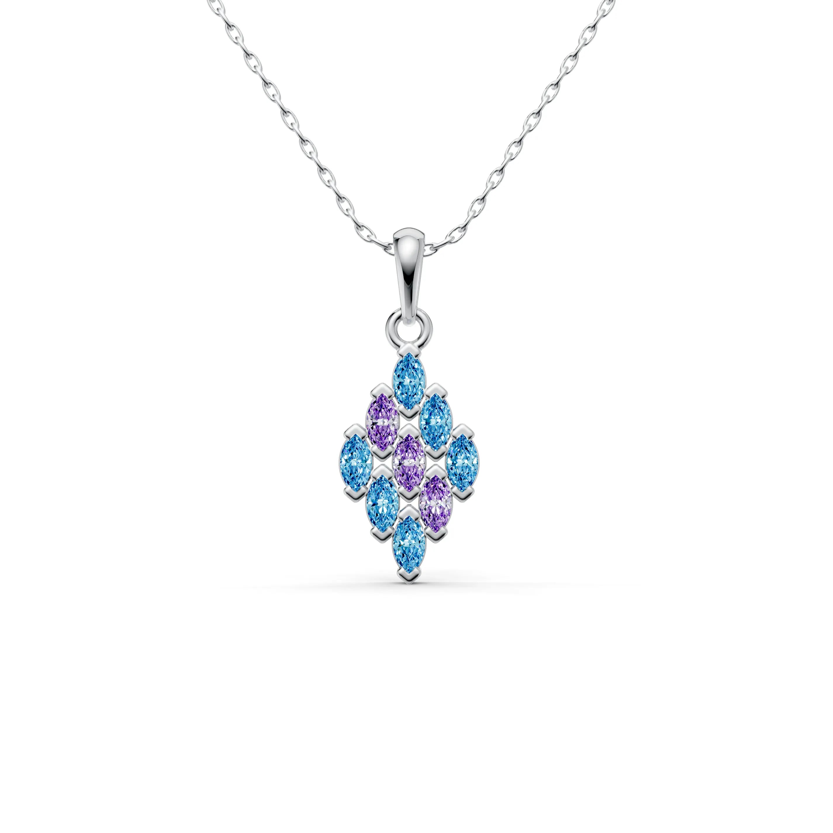 Silver_Amethyst_Aquamarine