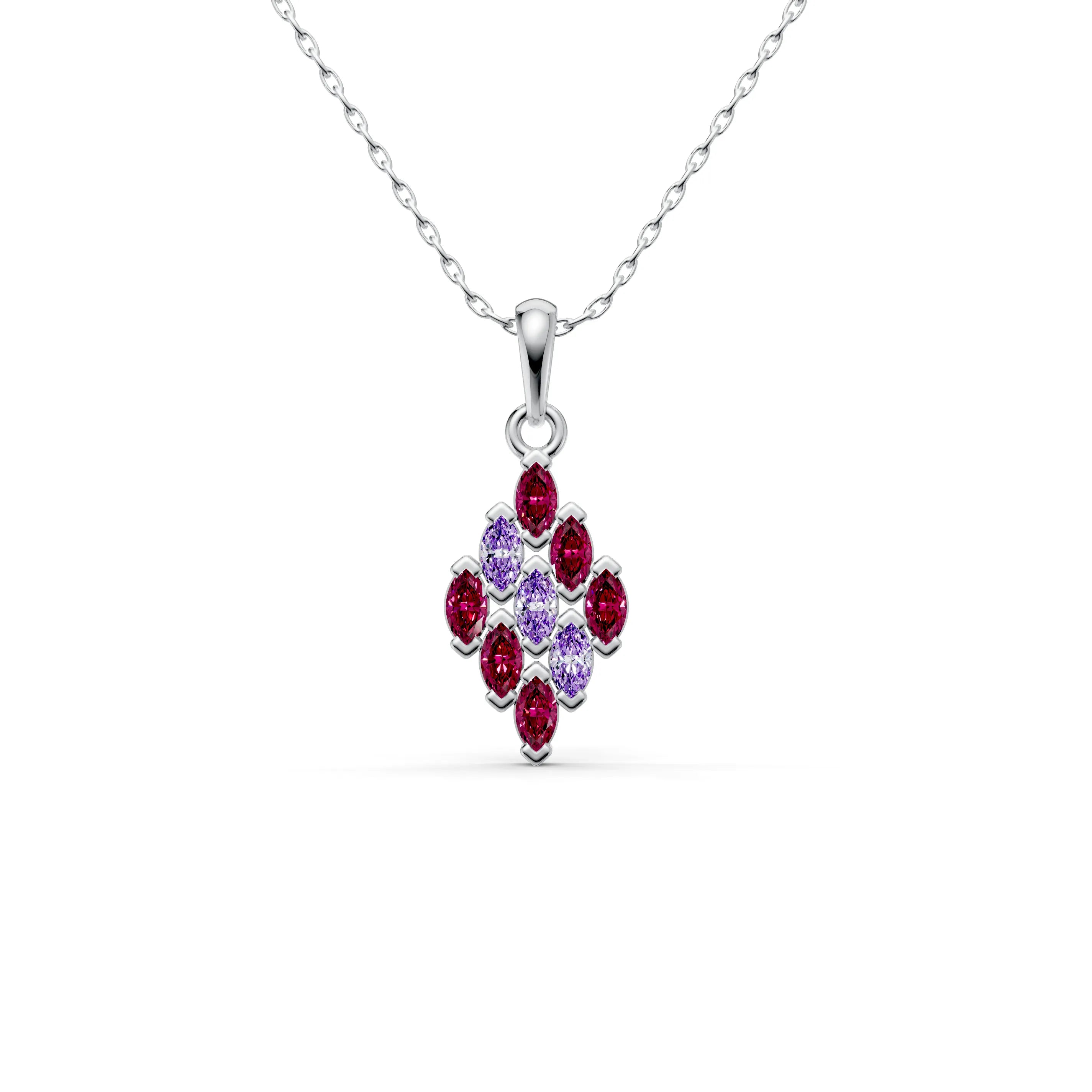 Silver_Amethyst_Ruby
