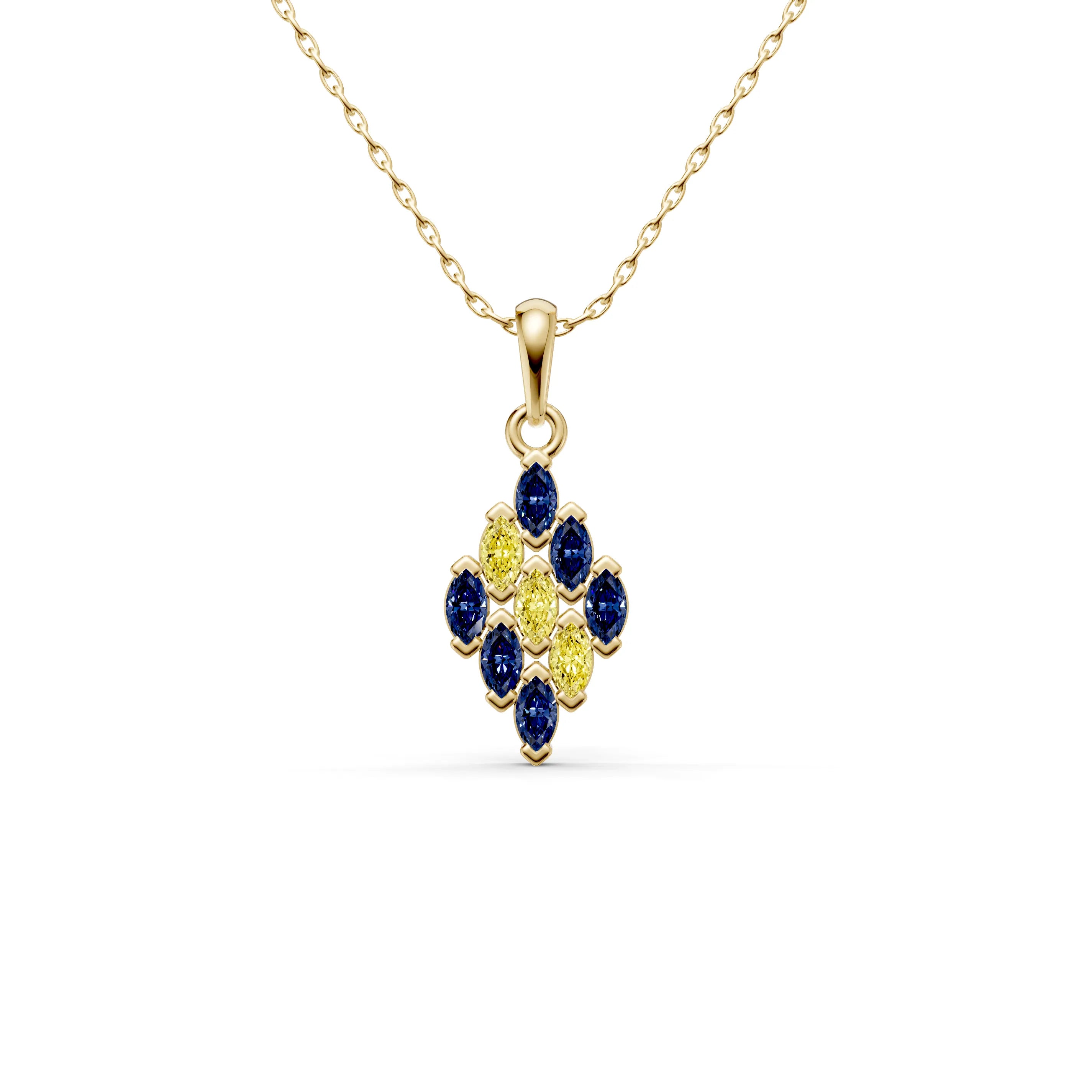 Gold_Citrine_Sapphire