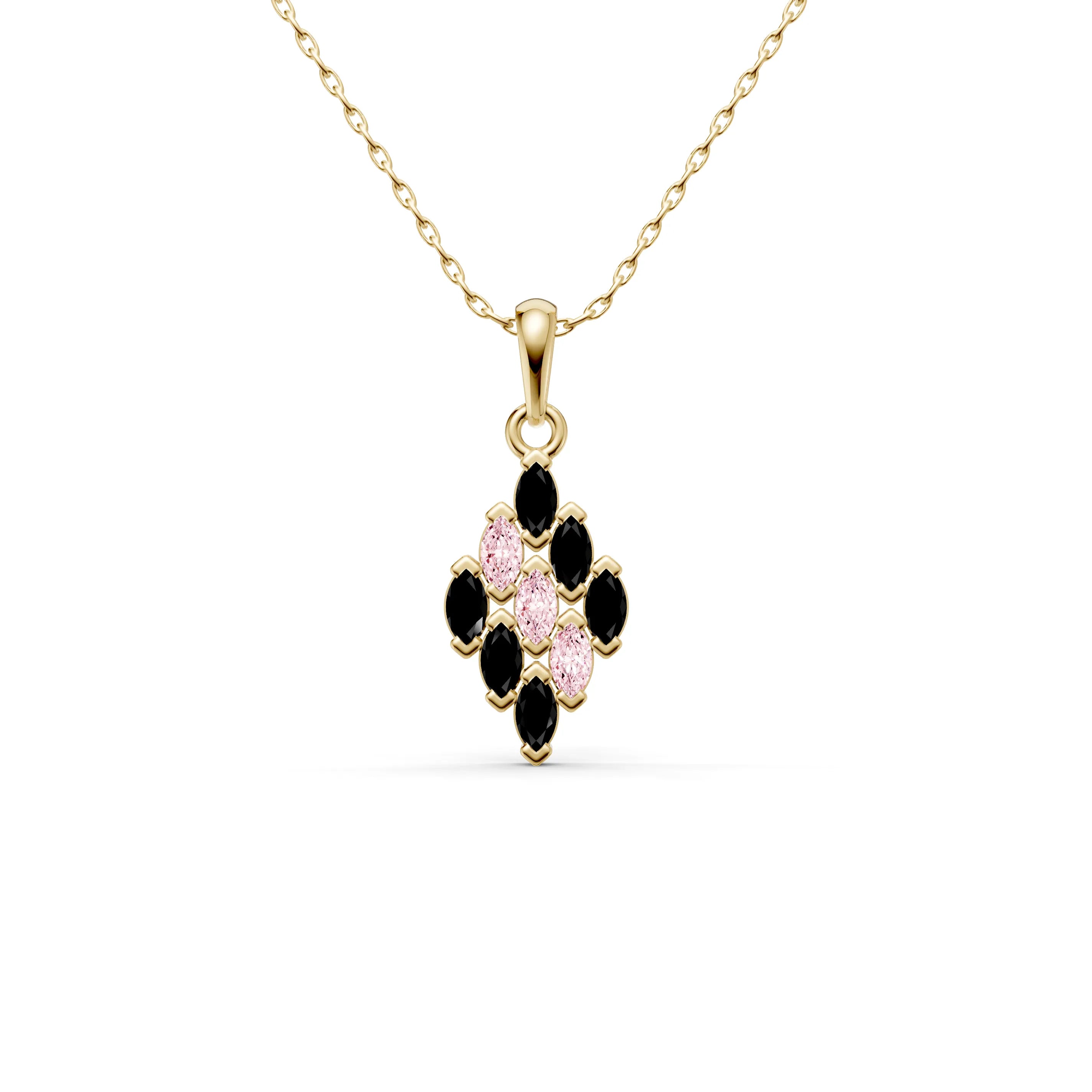 Gold_Pink_Black