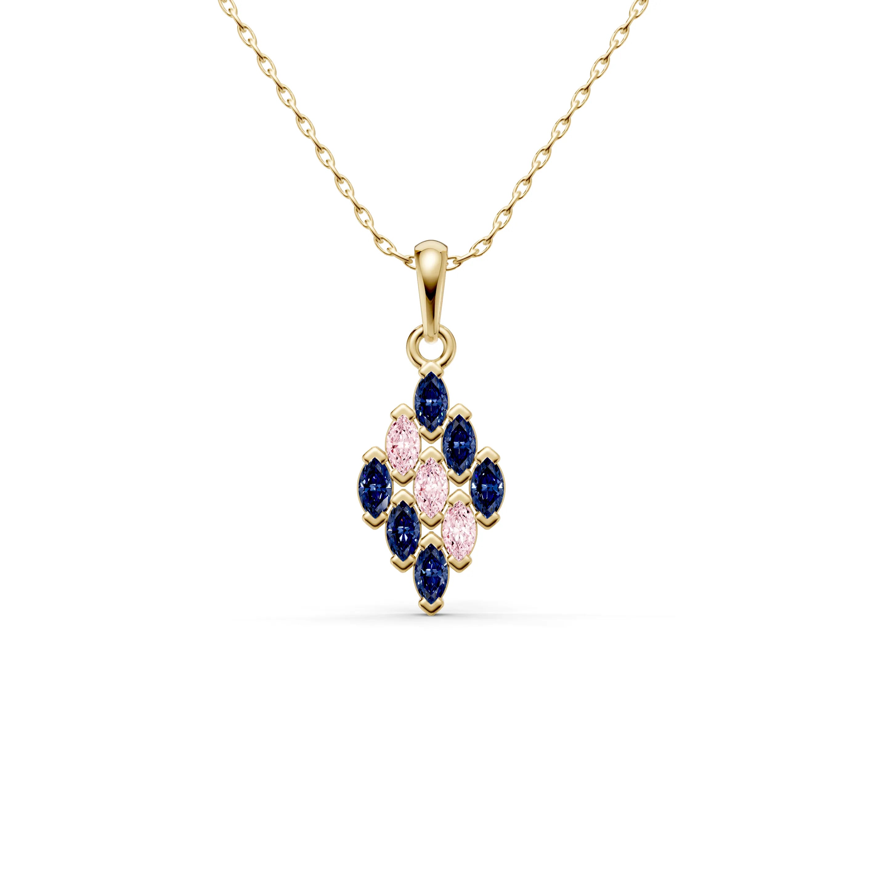Gold_Pink_Sapphire
