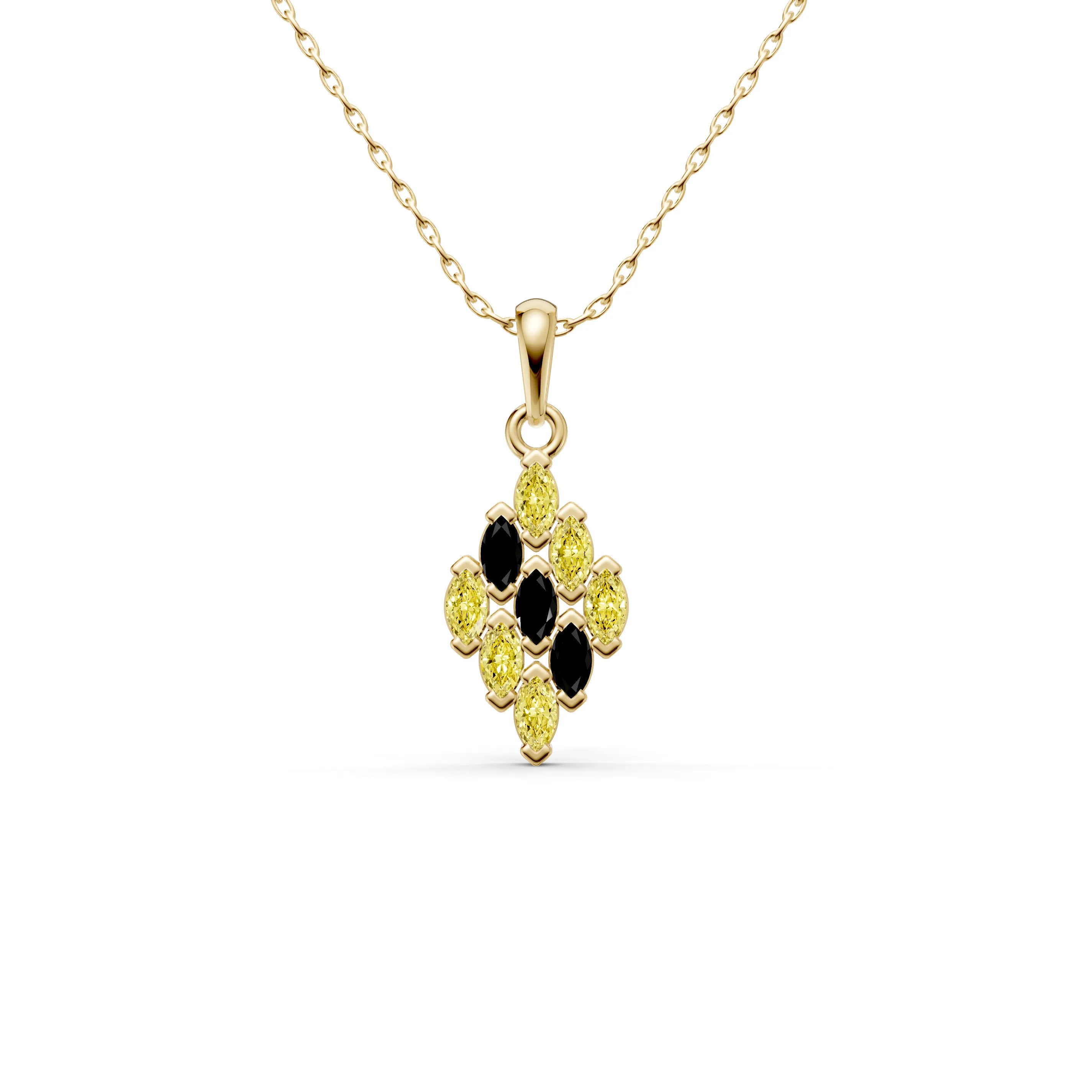 Gold_Black_Citrine