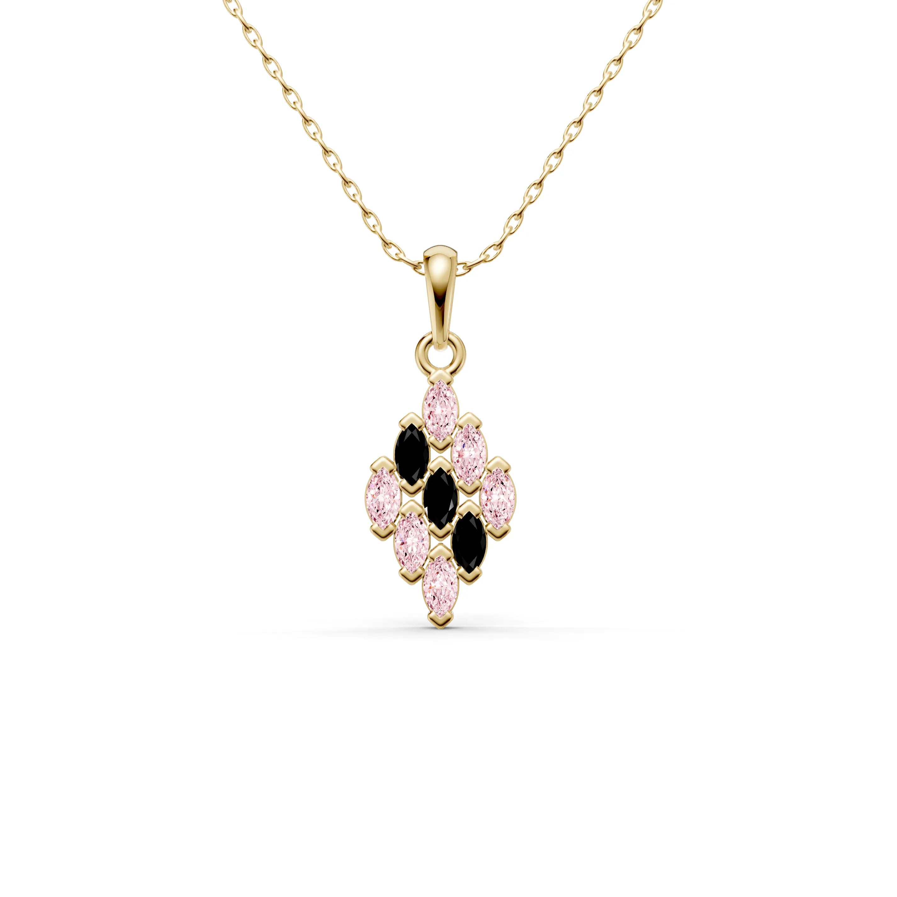 Gold_Black_Pink