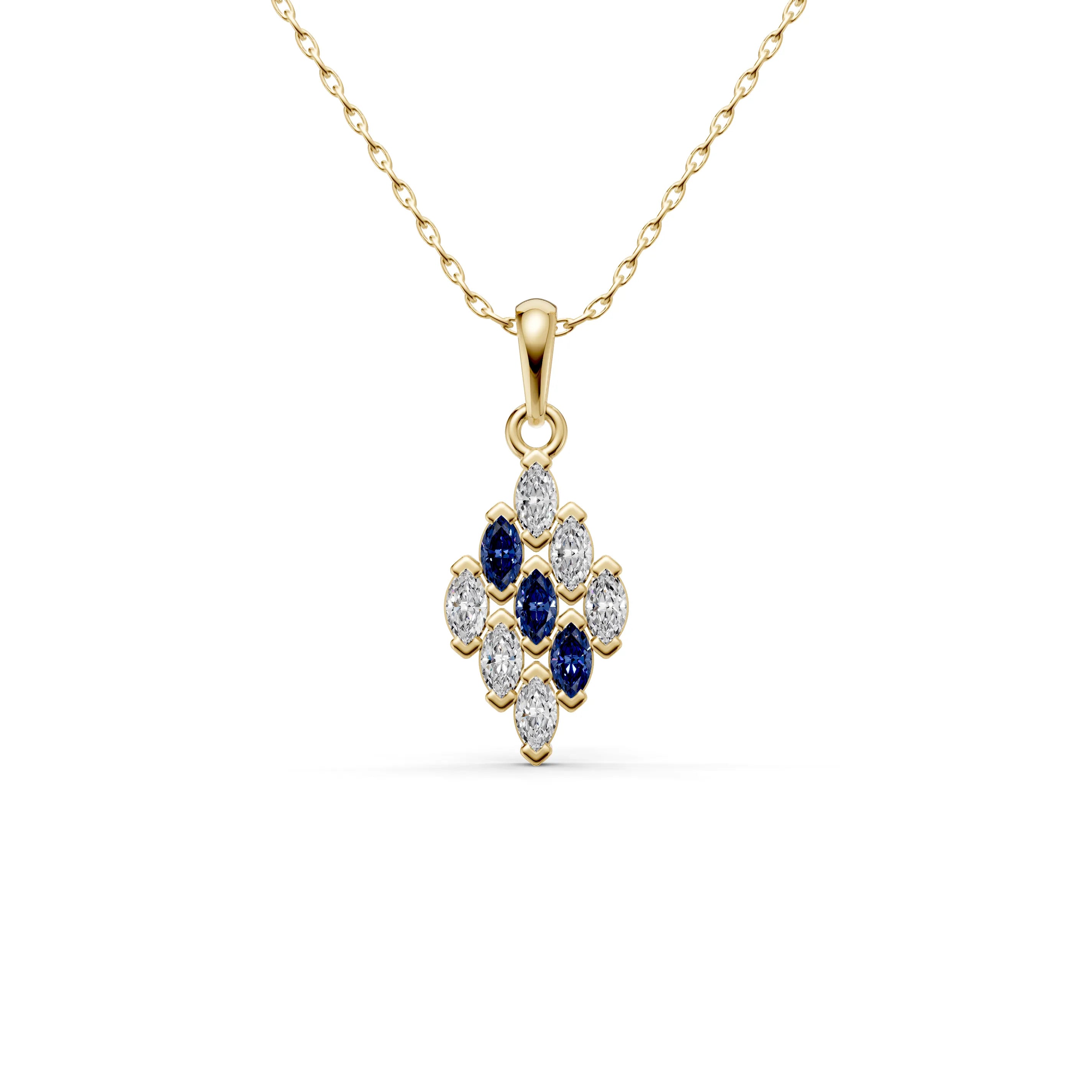 Gold_Sapphire_Diamond