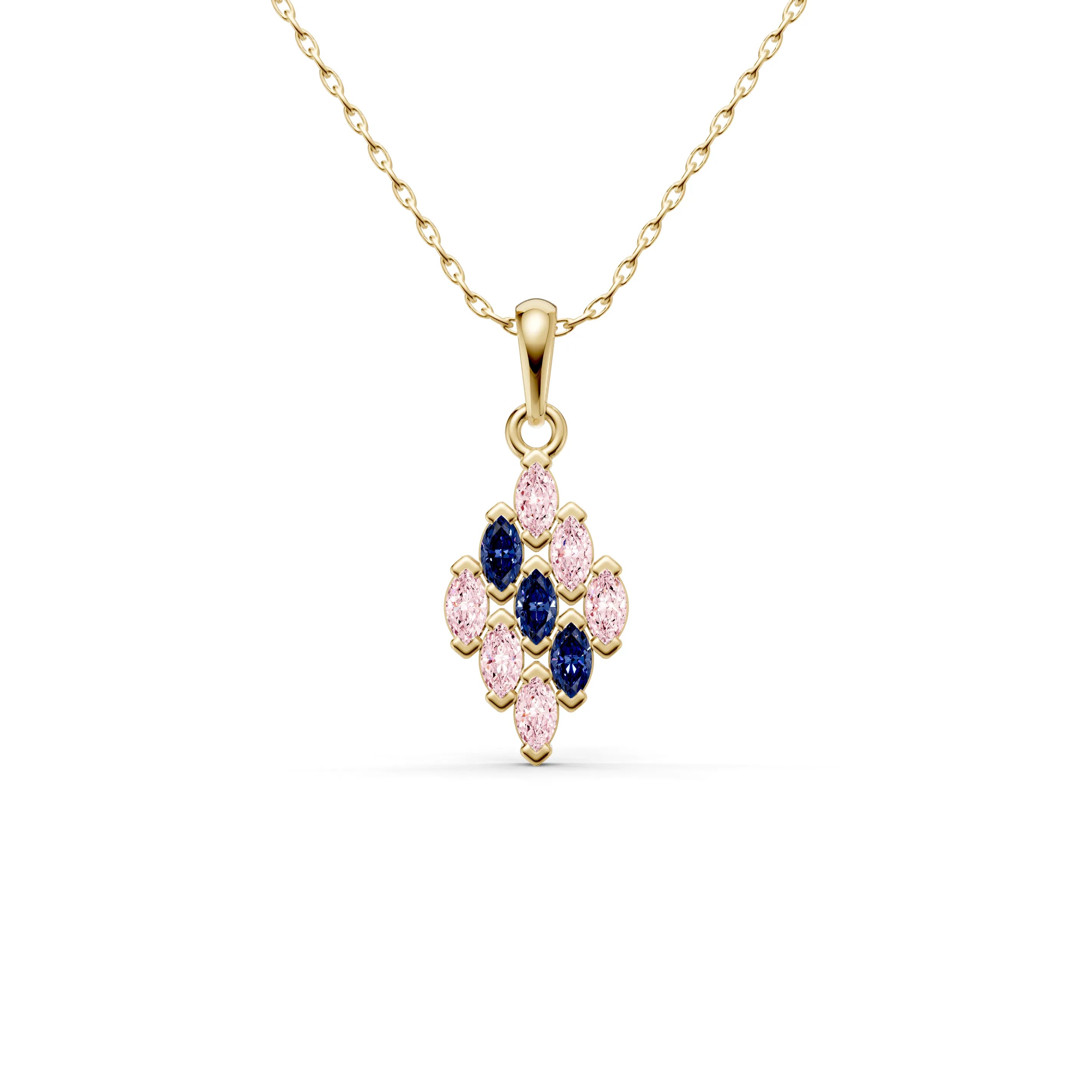 Gold_Sapphire_Pink