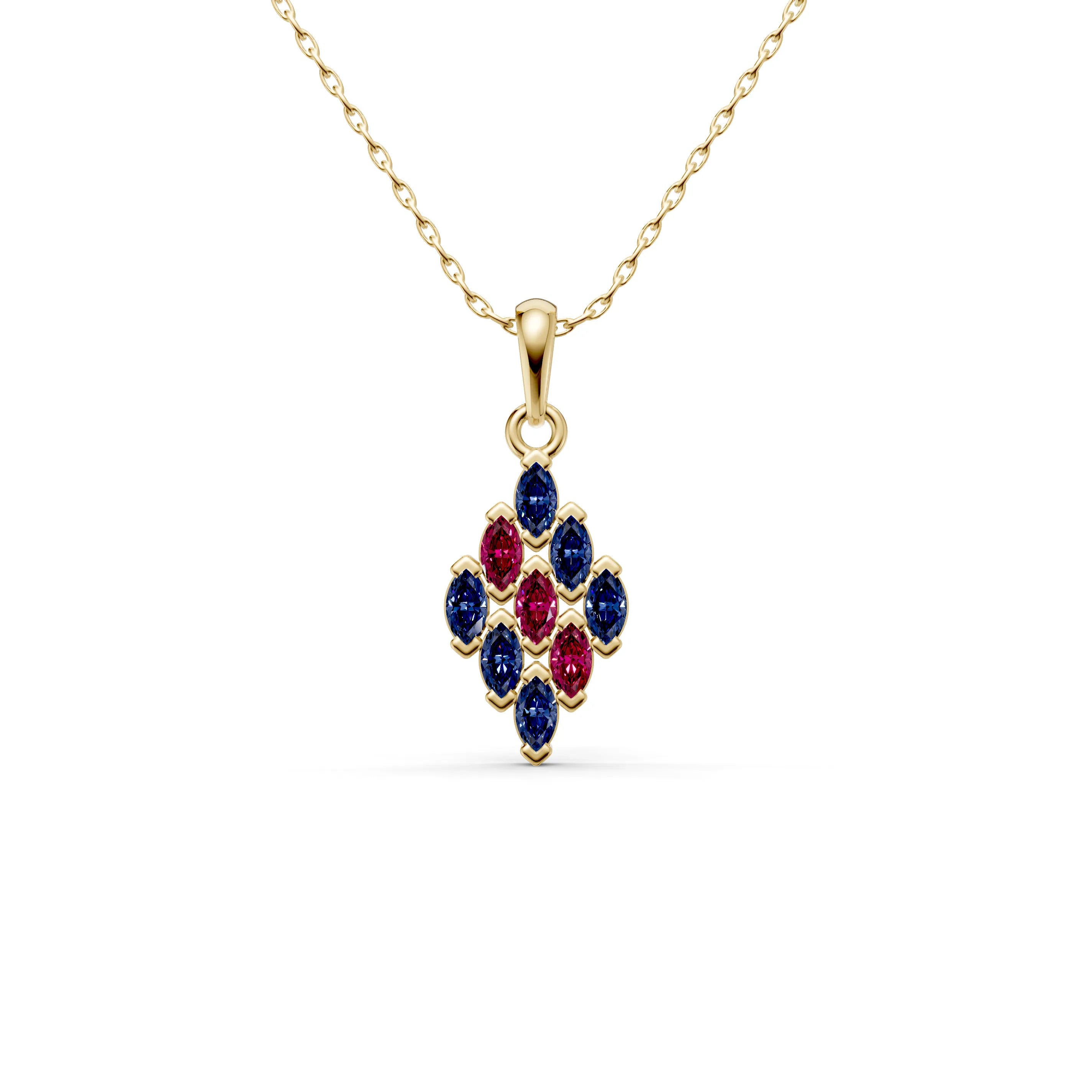 Gold_Ruby_Sapphire