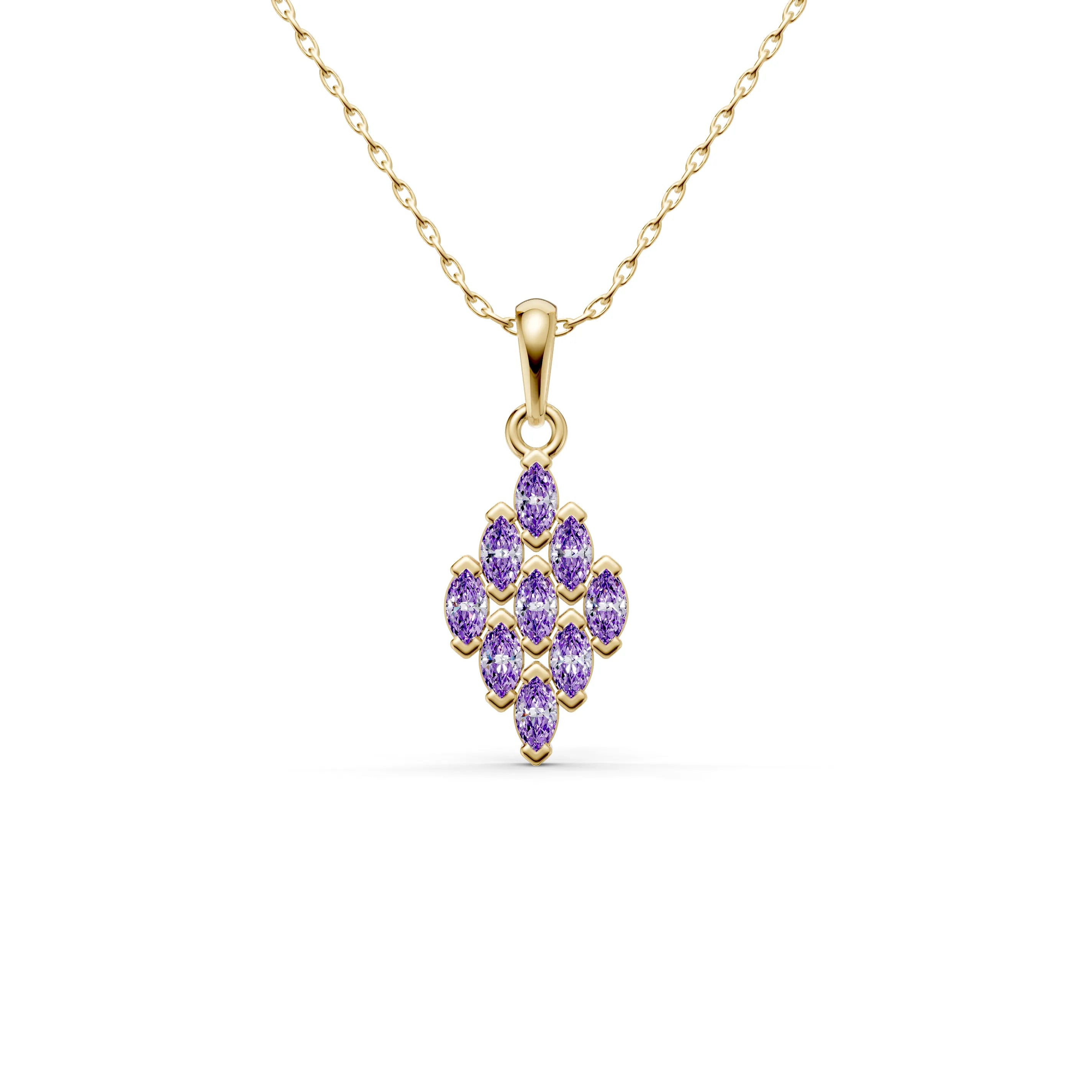 Gold_Amethyst_Amethyst