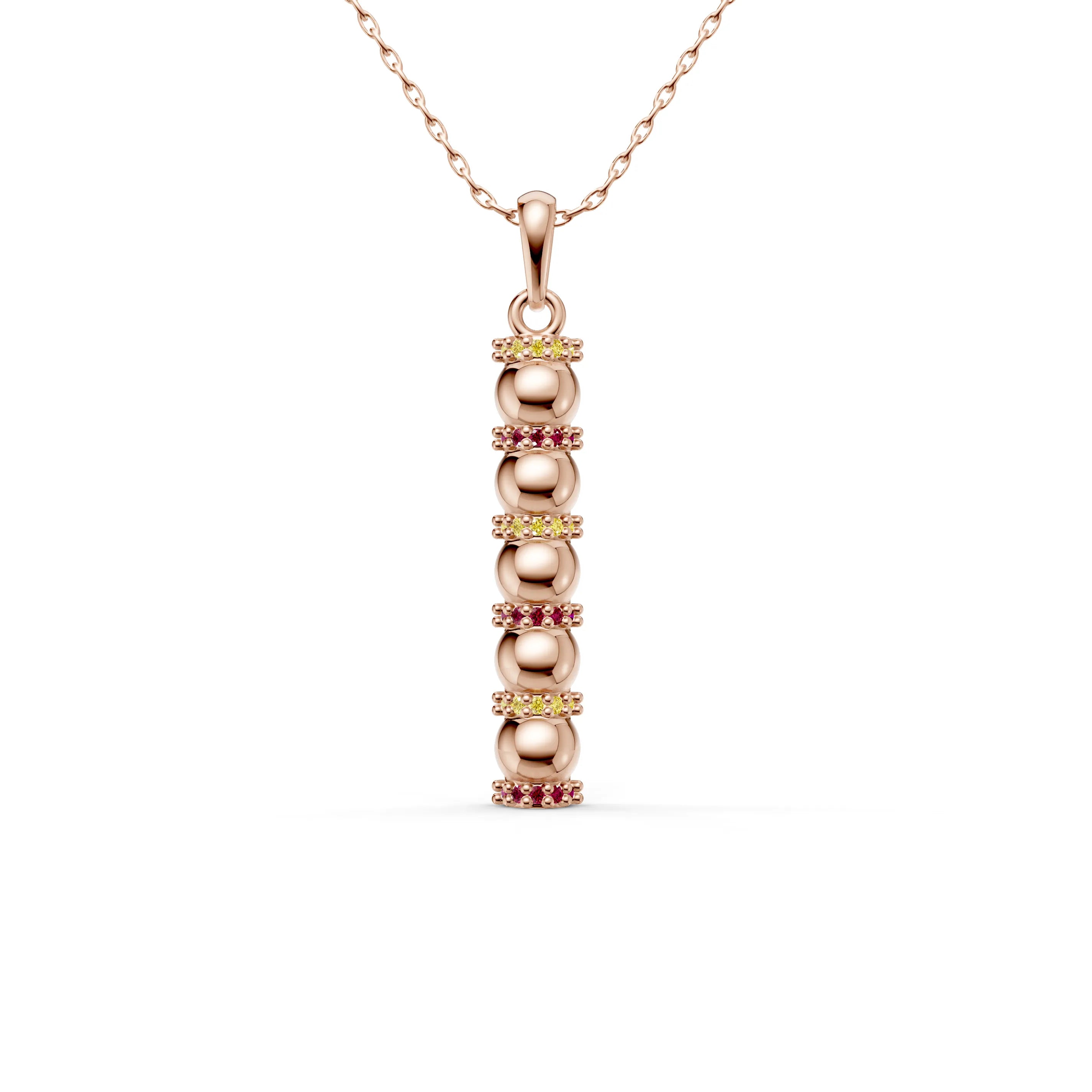 Rose_Citrine_Ruby