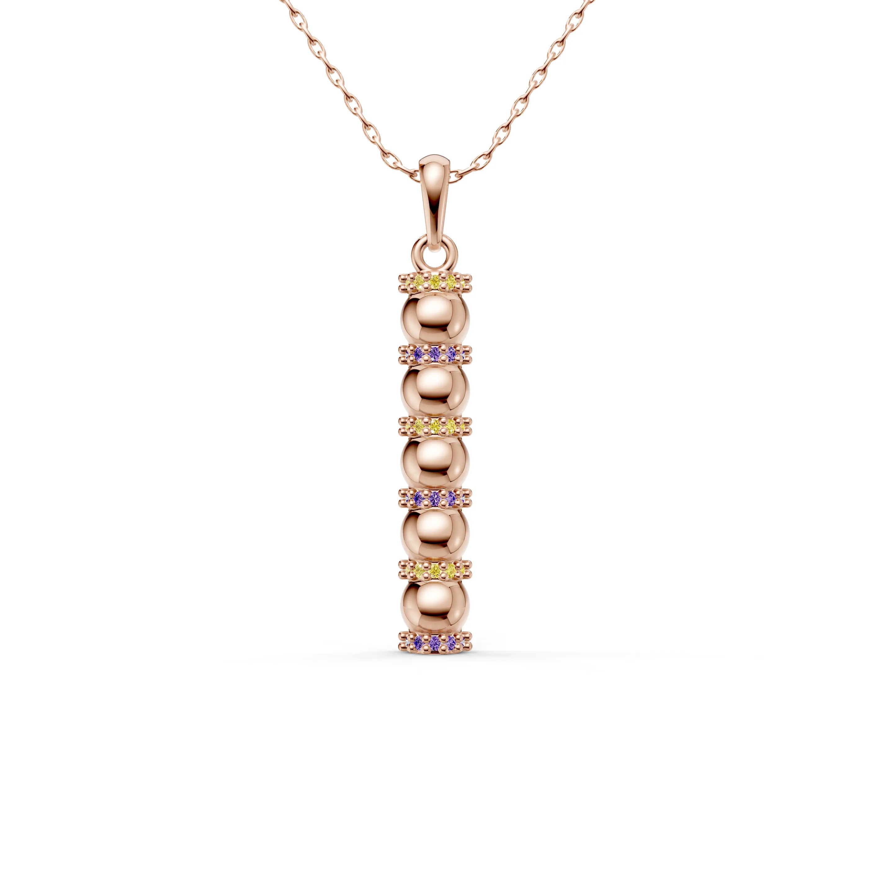 Rose_Citrine_Amethyst
