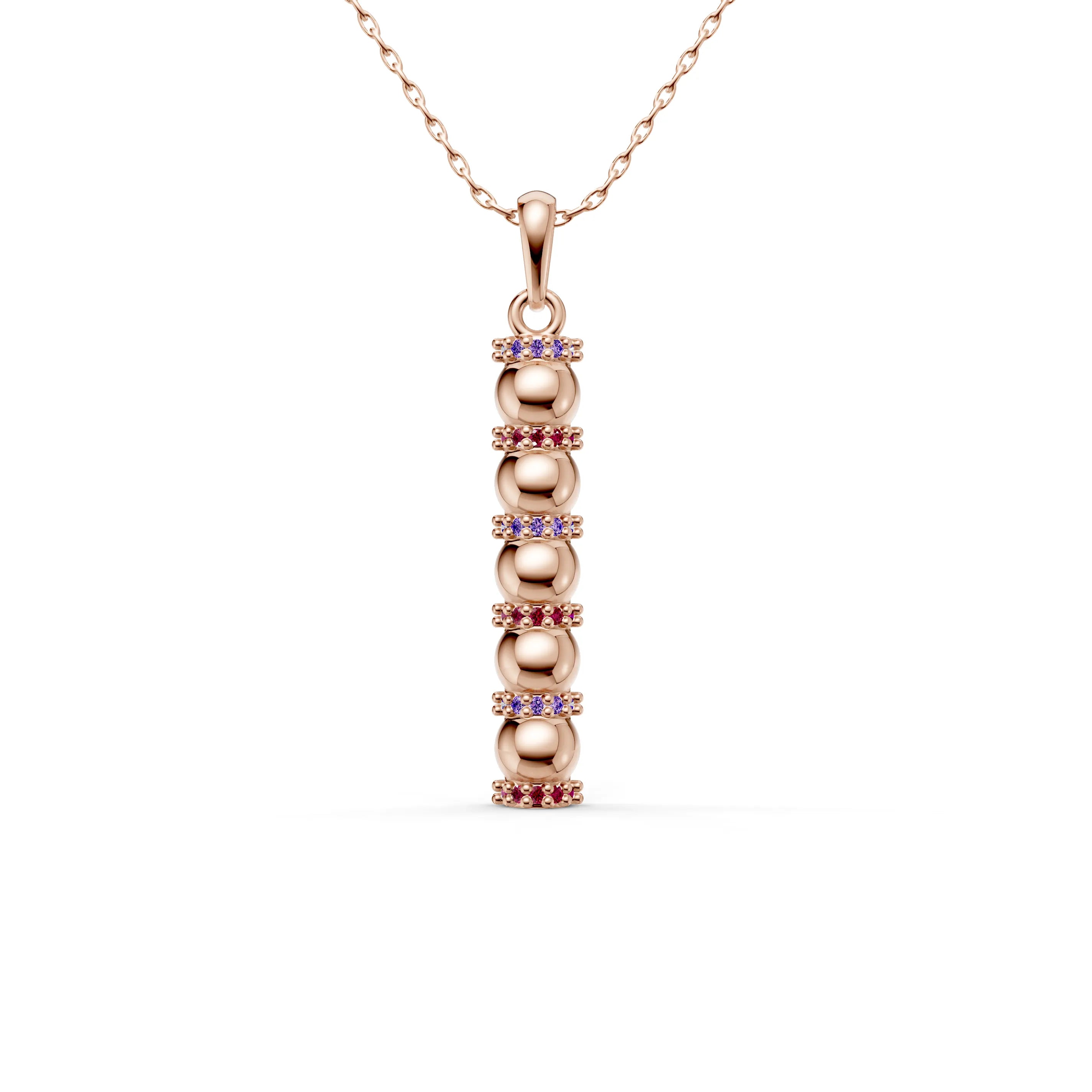 Rose_Amethyst_Ruby
