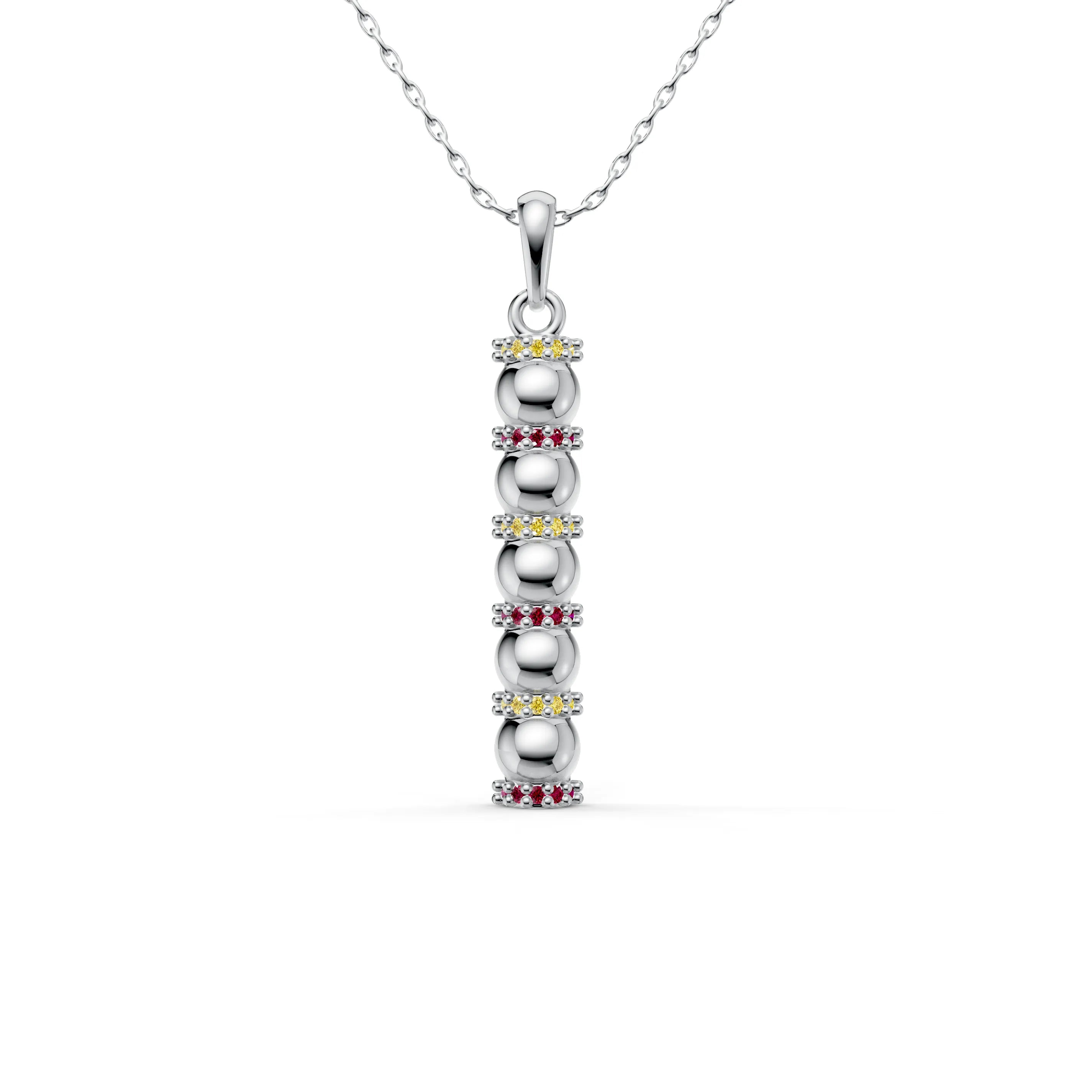 Silver_Citrine_Ruby