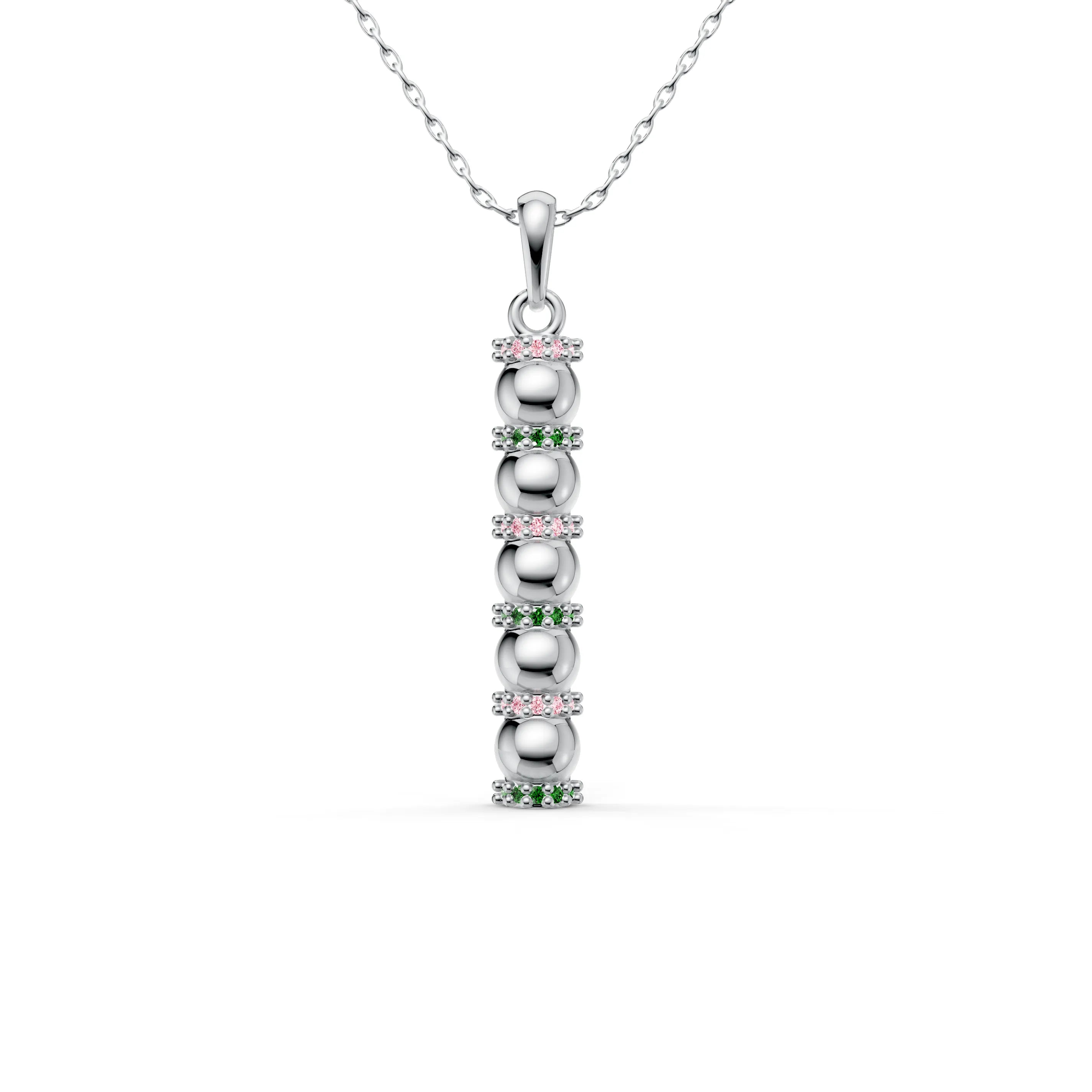 Silver_Pink_Emerald