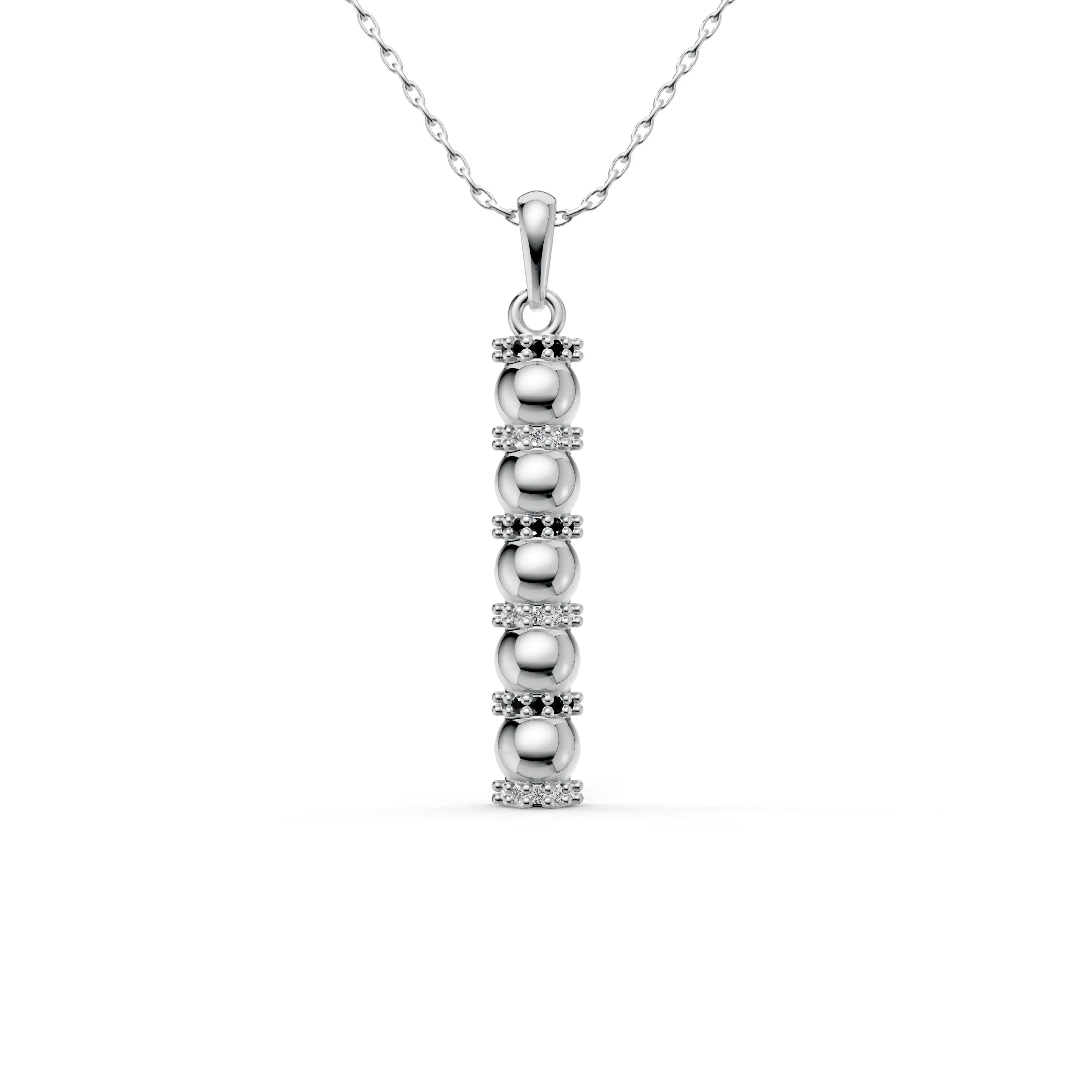 Silver_Black_Diamond