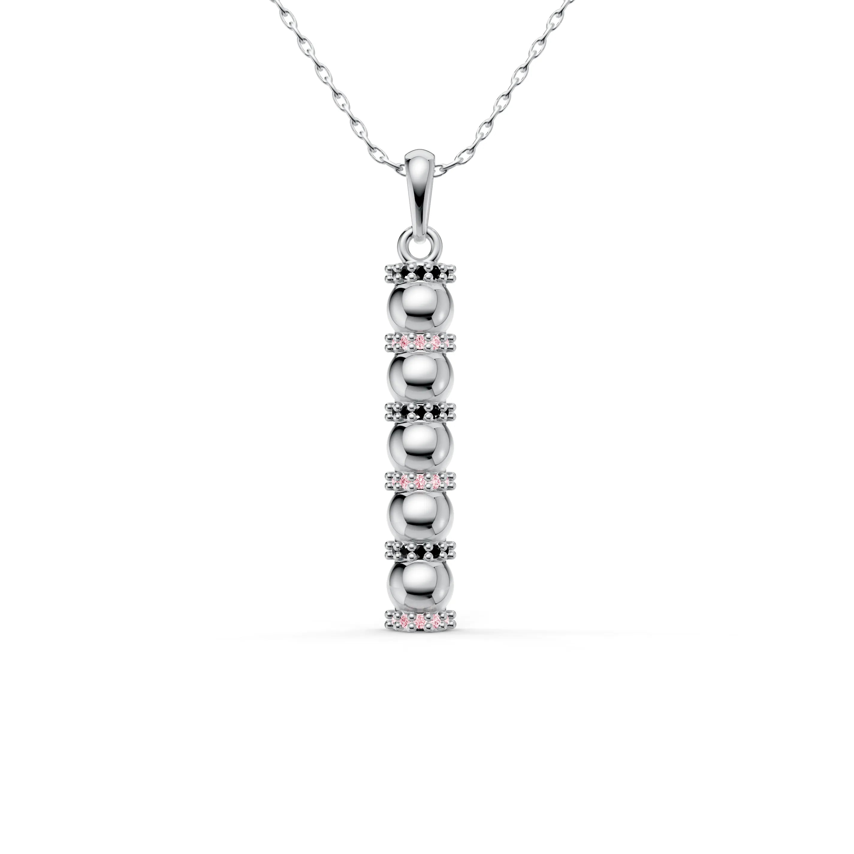 Silver_Black_Pink