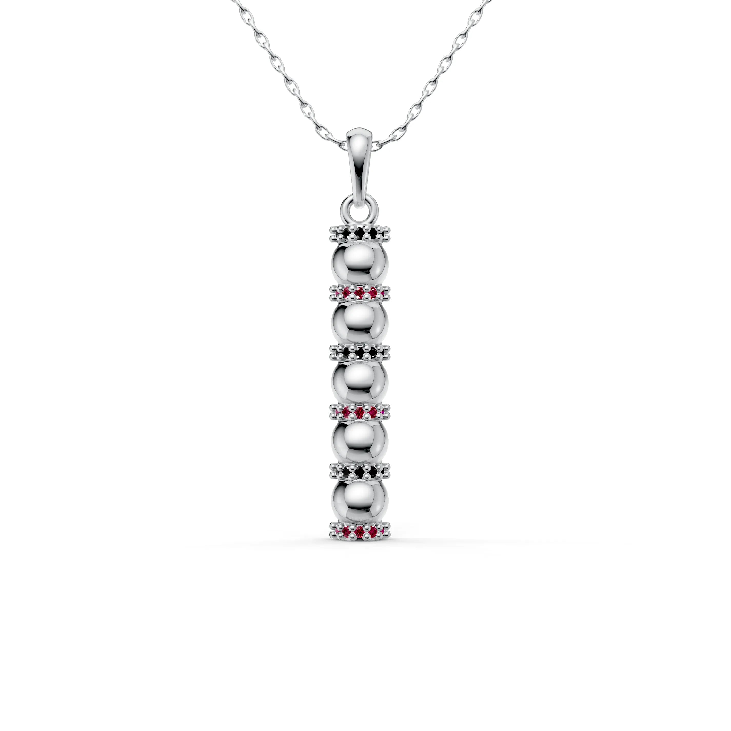Silver_Black_Ruby