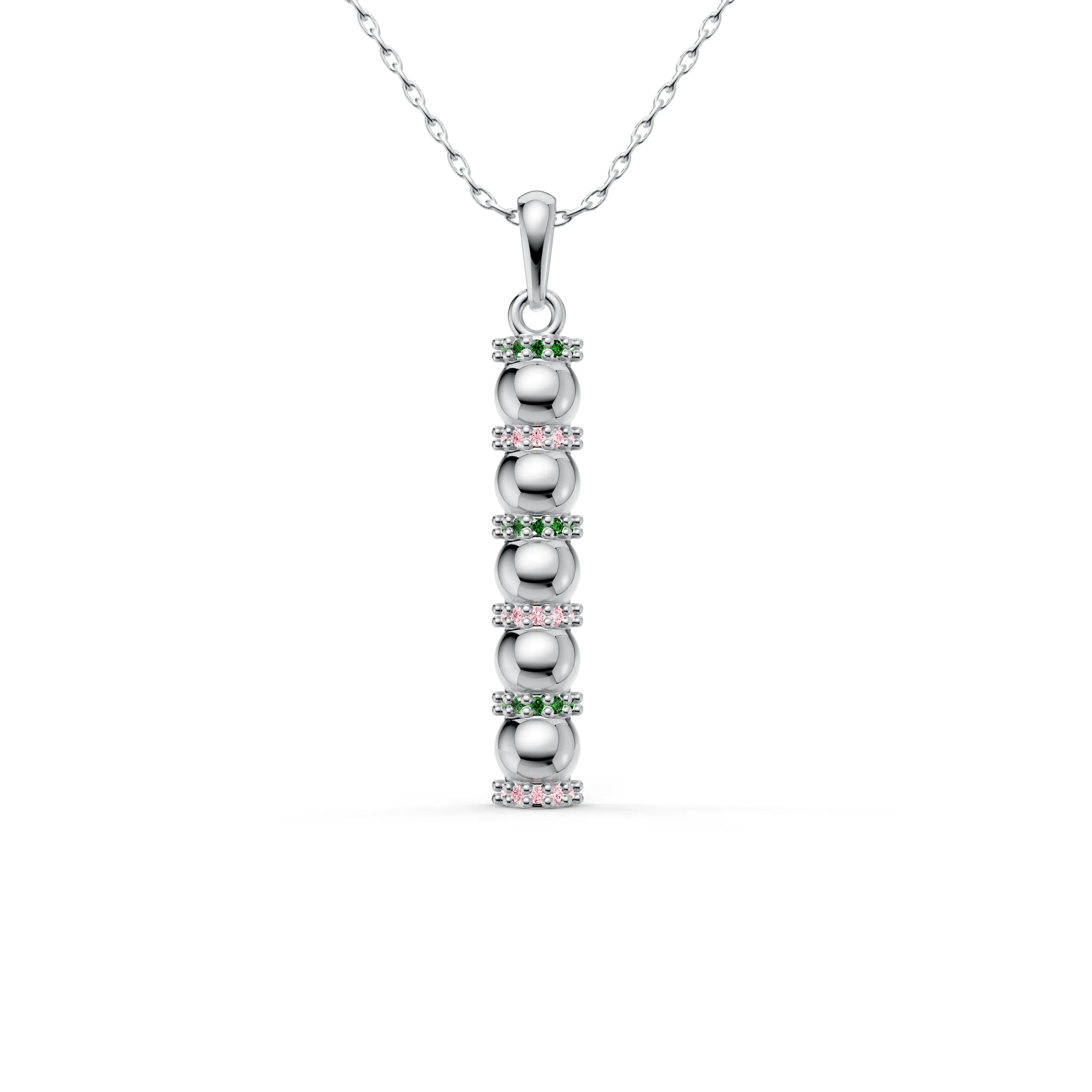 Silver_Emerald_Pink