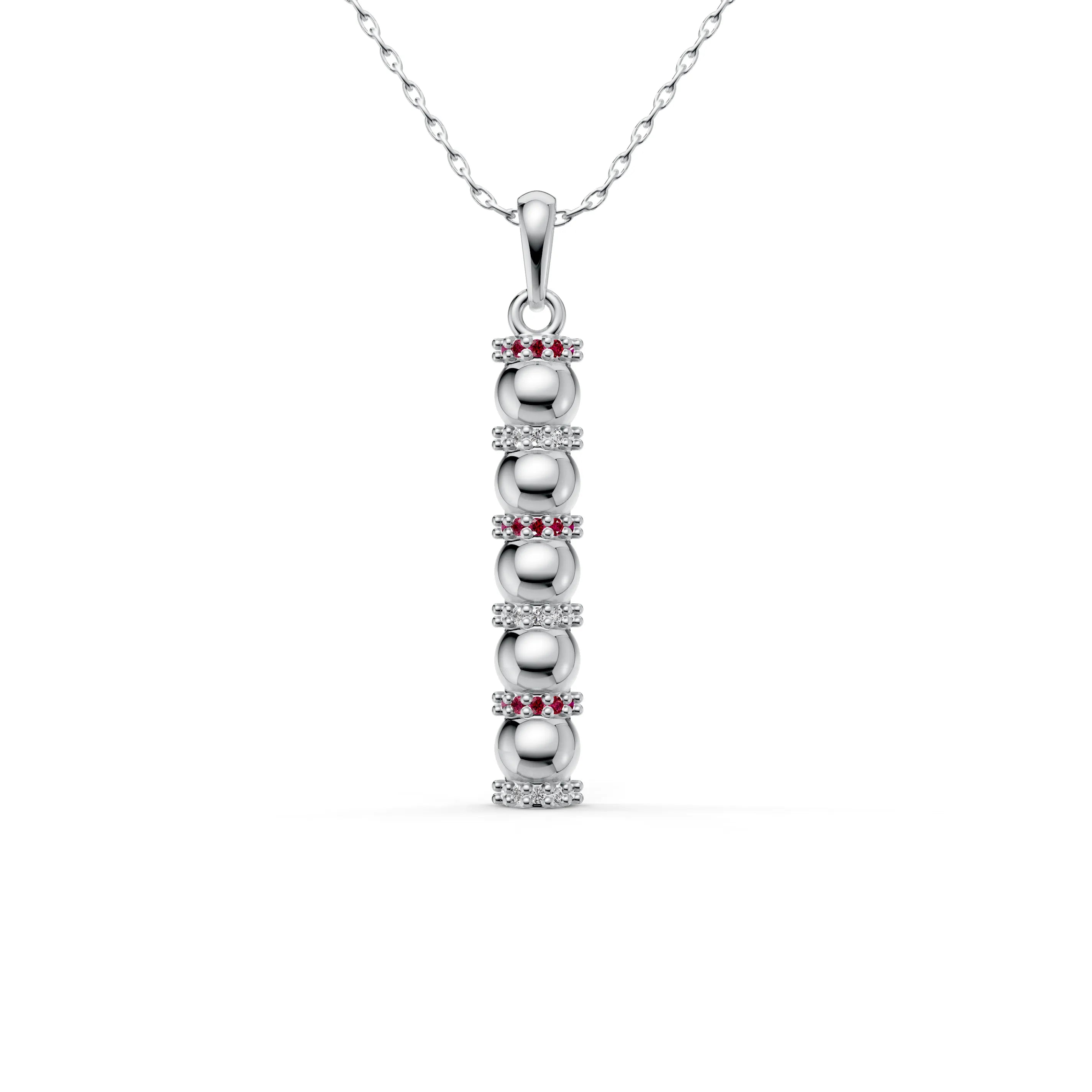 Silver_Ruby_Diamond