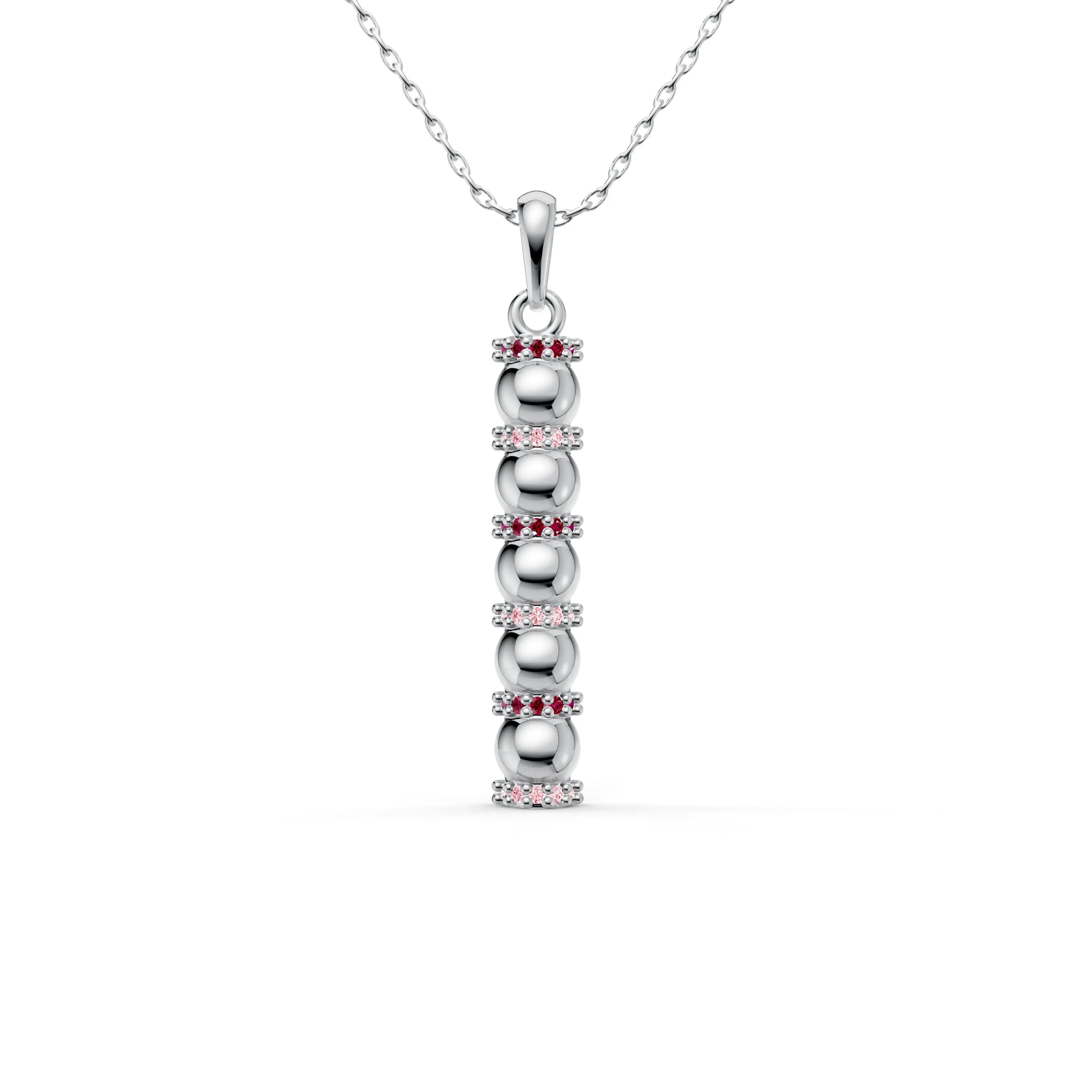 Silver_Ruby_Pink
