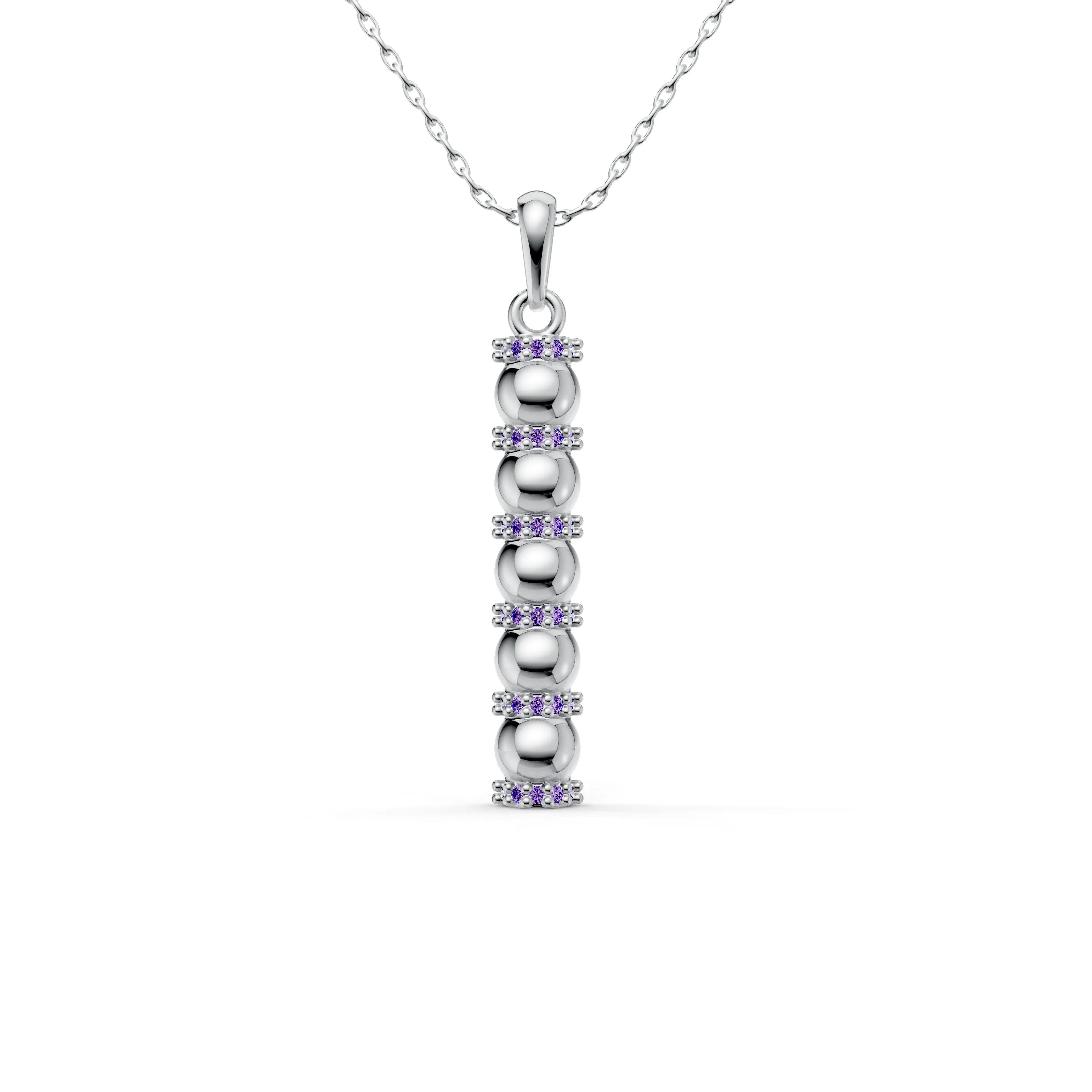 Silver_Amethyst_Amethyst
