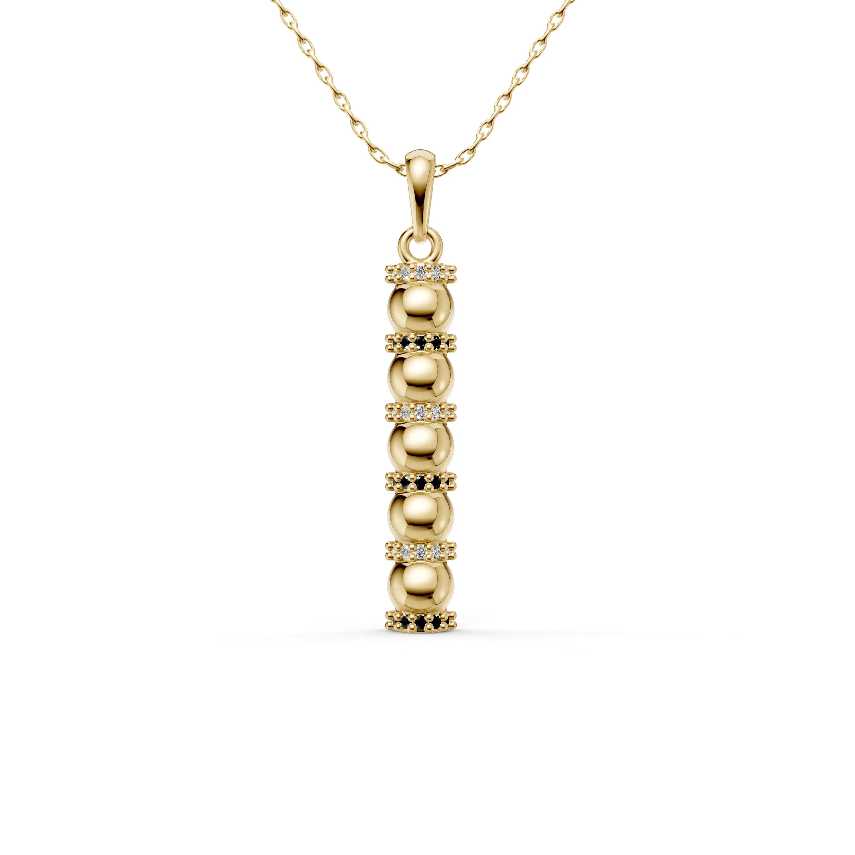 Gold_Diamond_Black