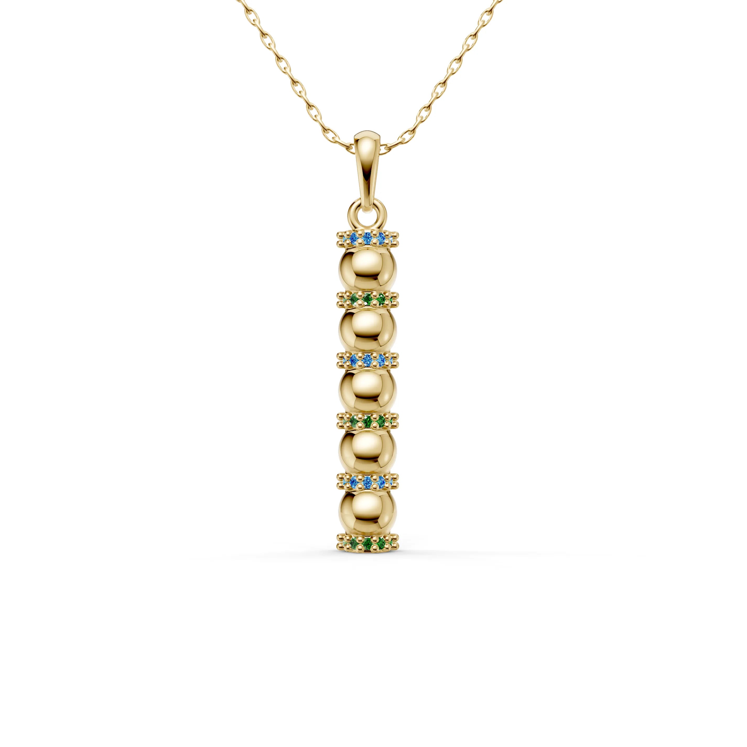 Gold_Aquamarine_Emerald