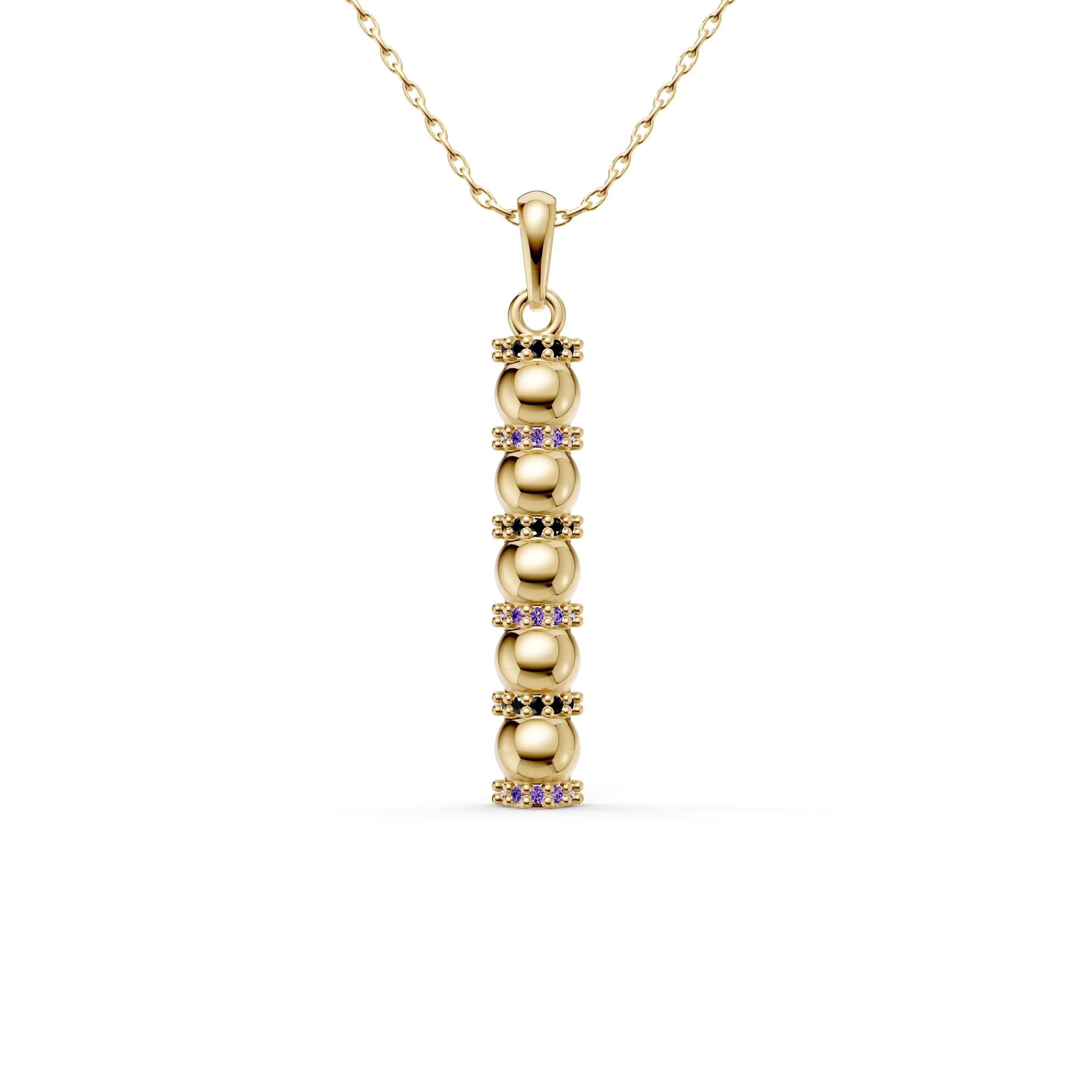 Gold_Black_Amethyst