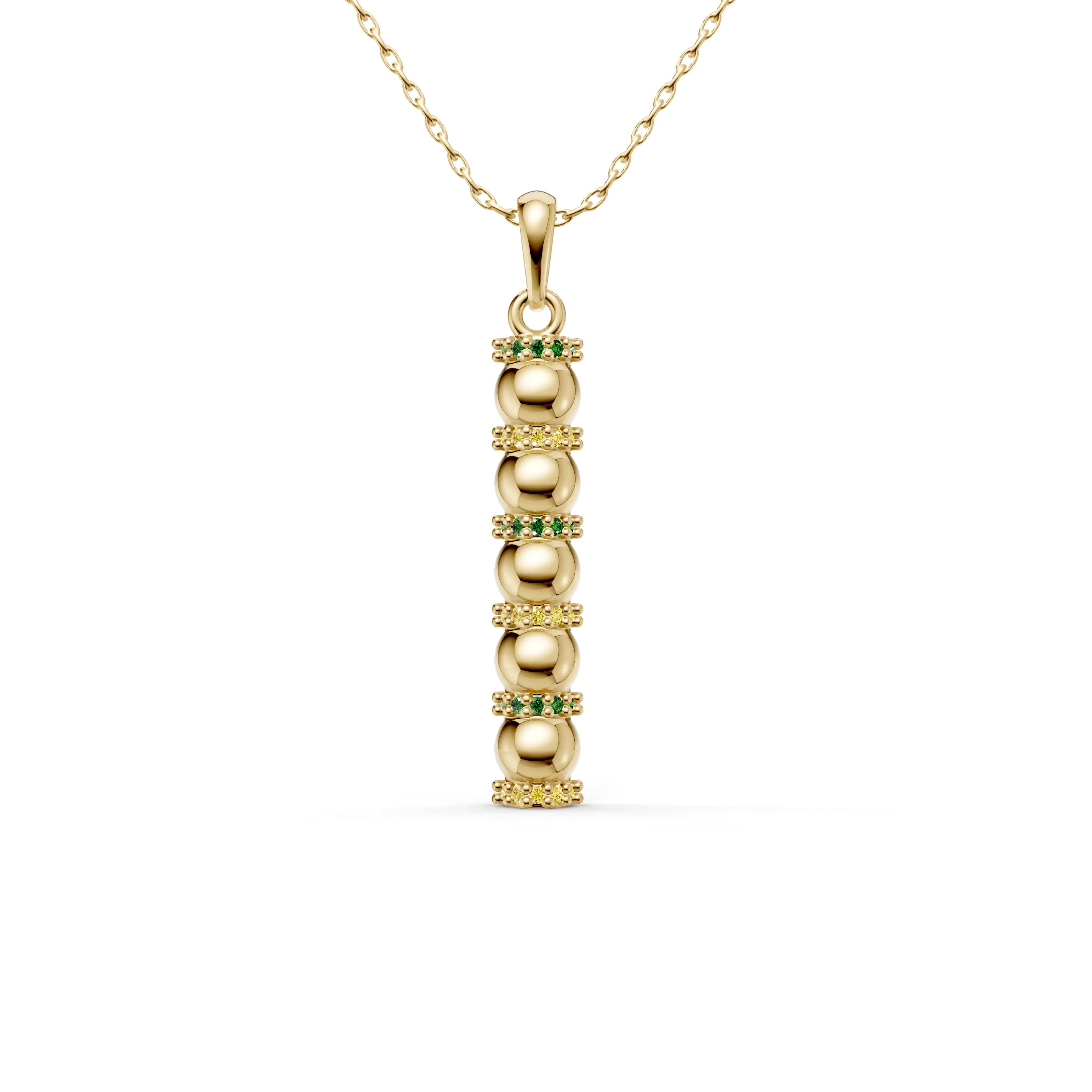 Gold_Emerald_Citrine