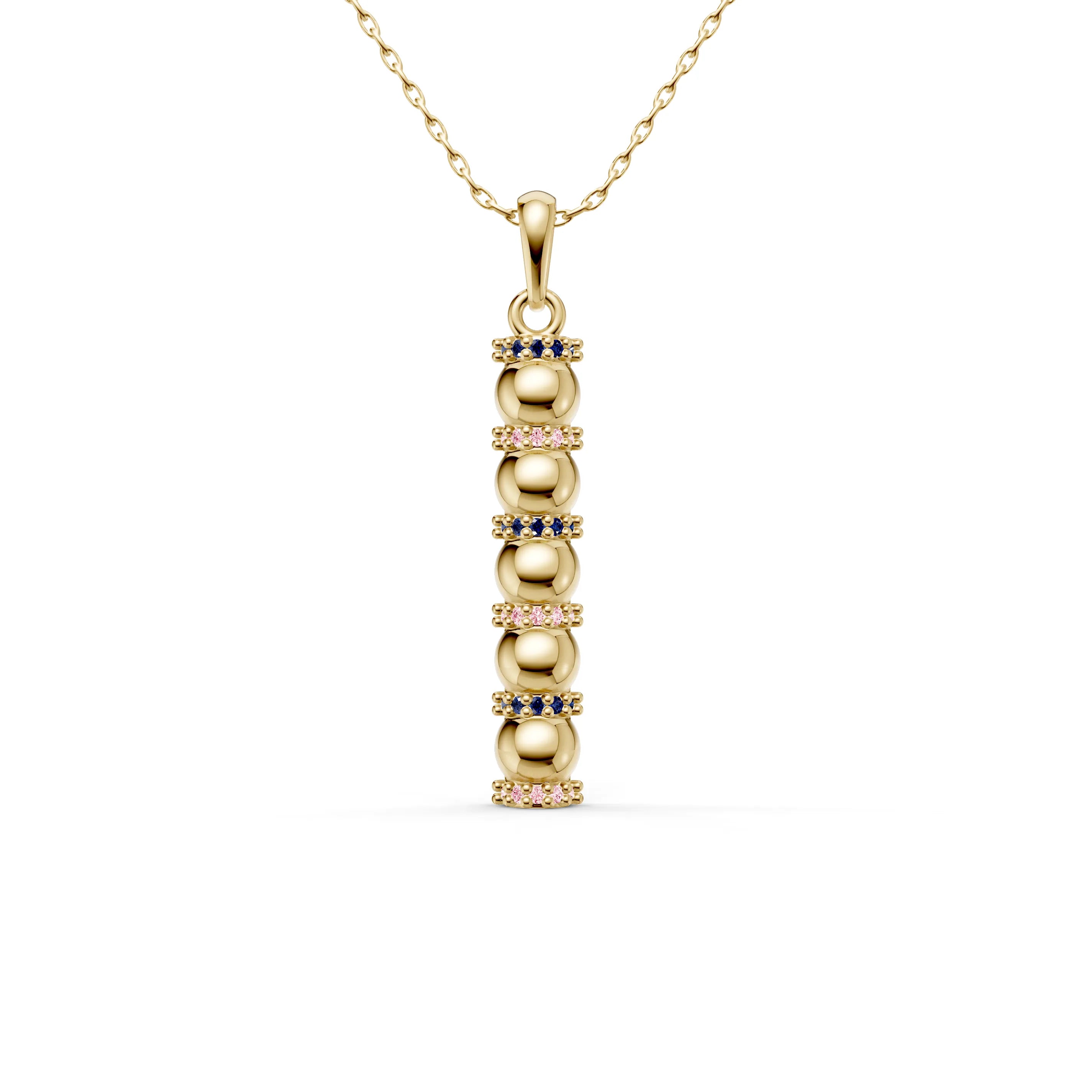 Gold_Sapphire_Pink