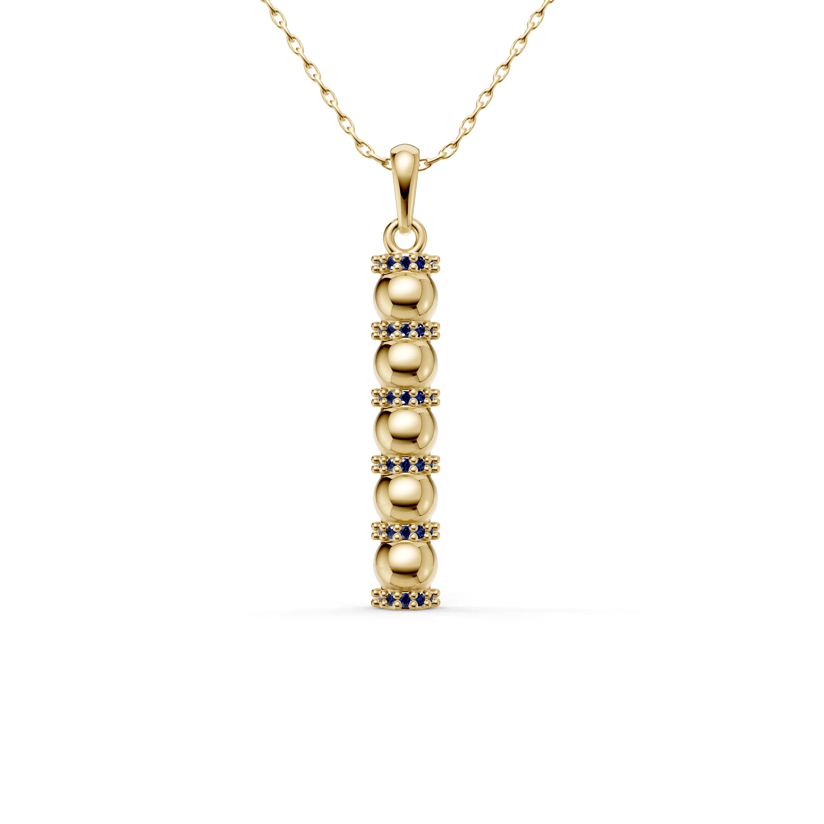 Gold_Sapphire_Sapphire