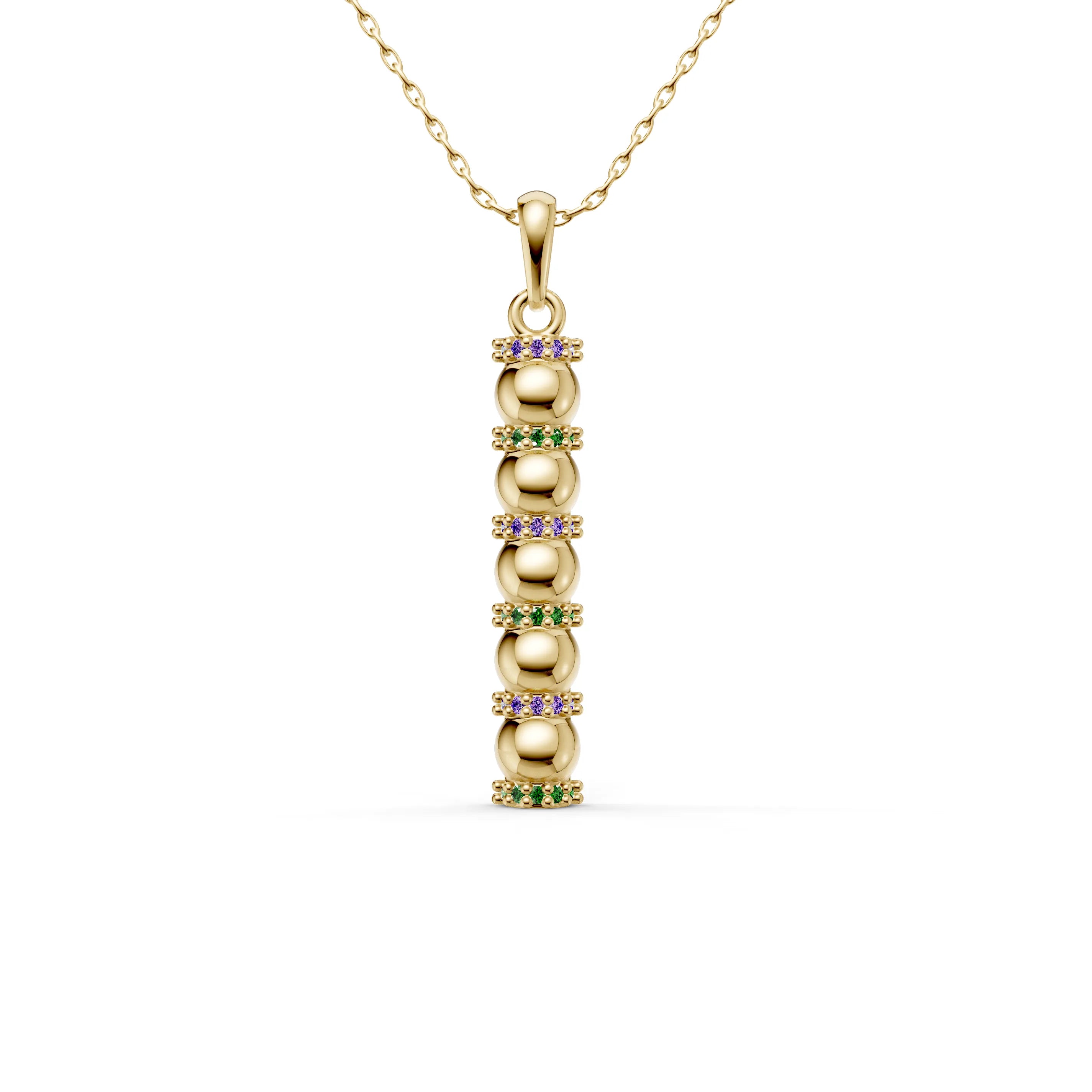 Gold_Amethyst_Emerald