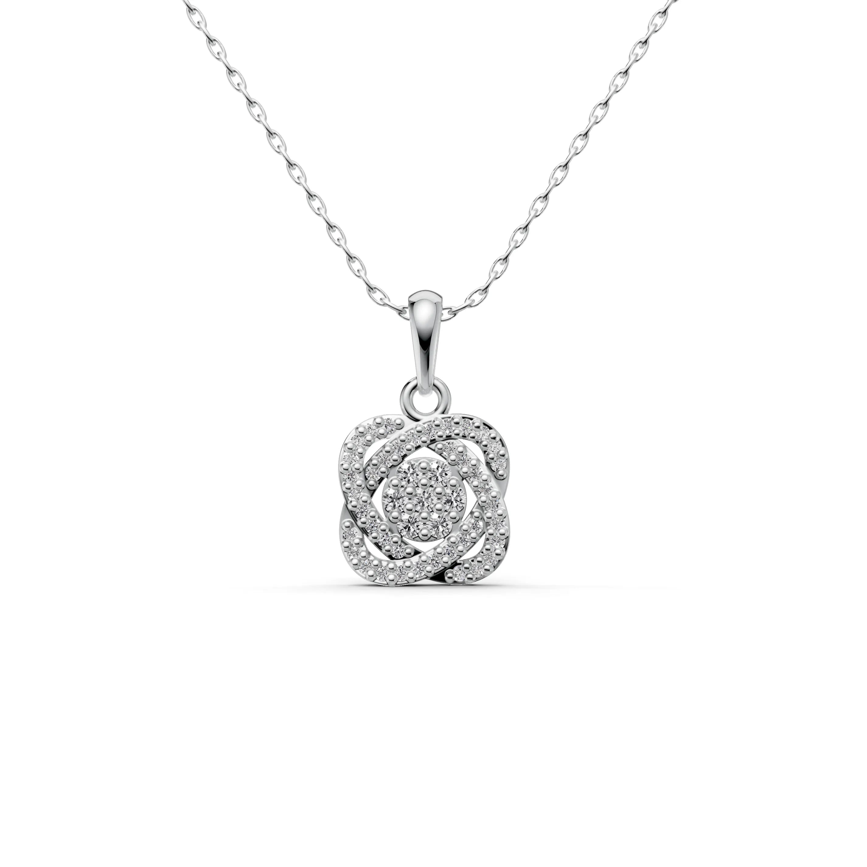 Silver_Diamond_Diamond