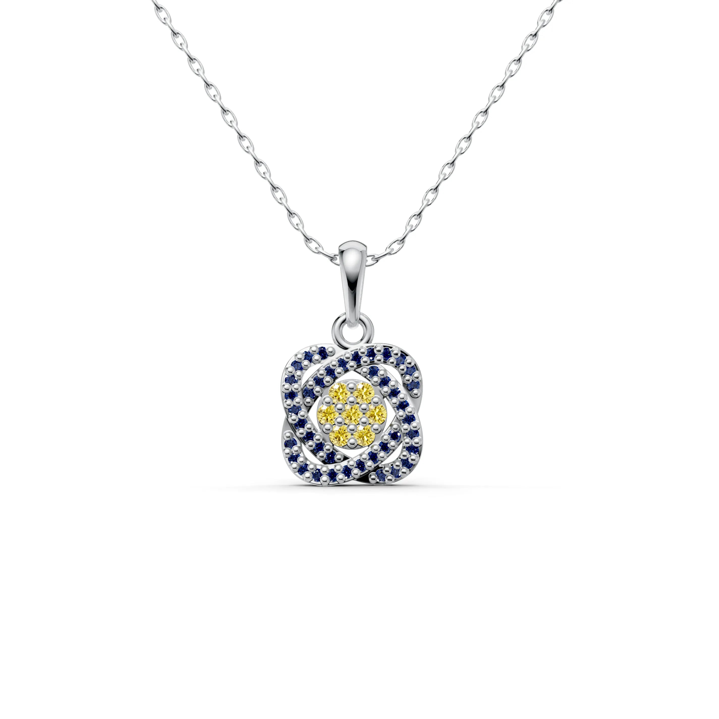 Silver_Citrine_Sapphire
