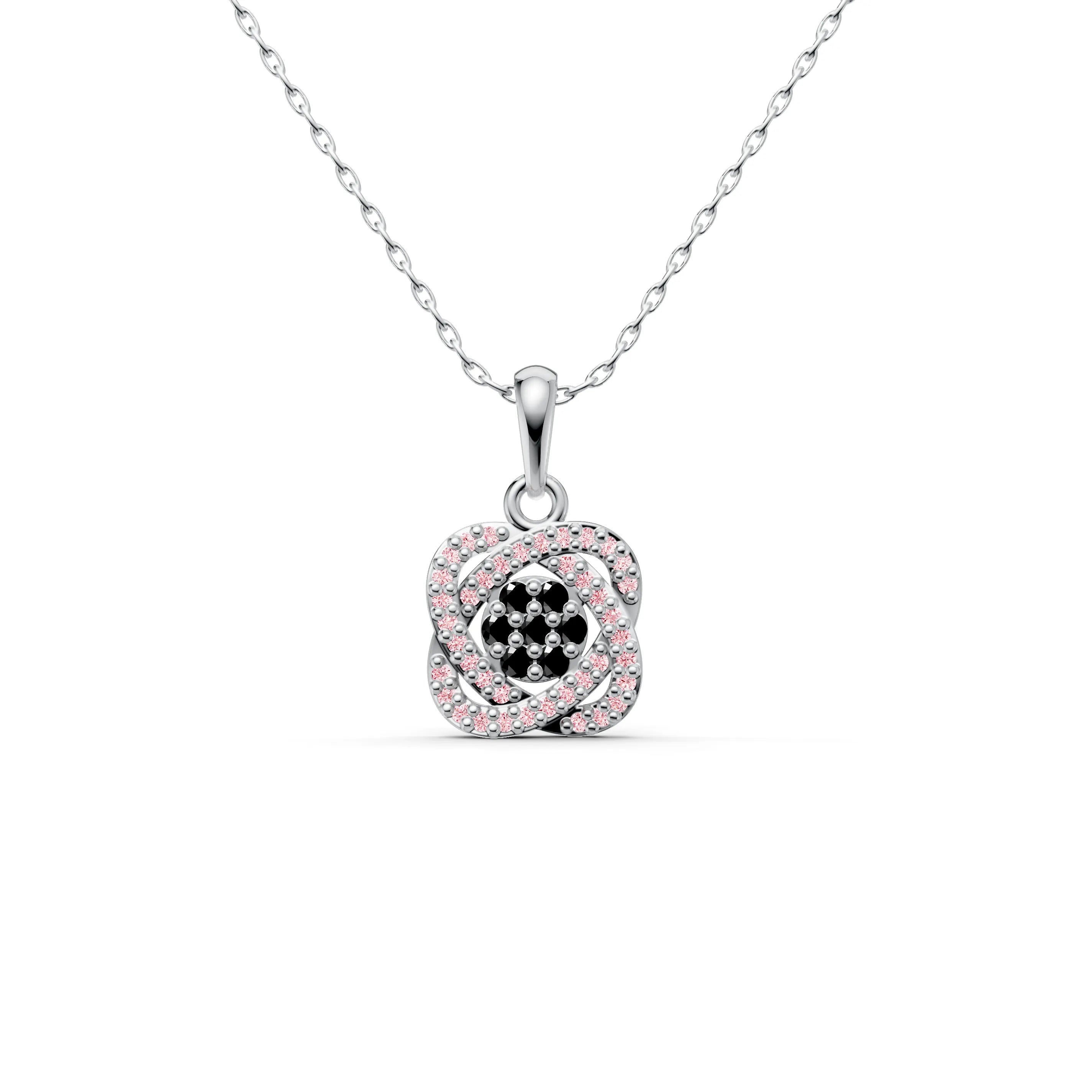 Silver_Black_Pink