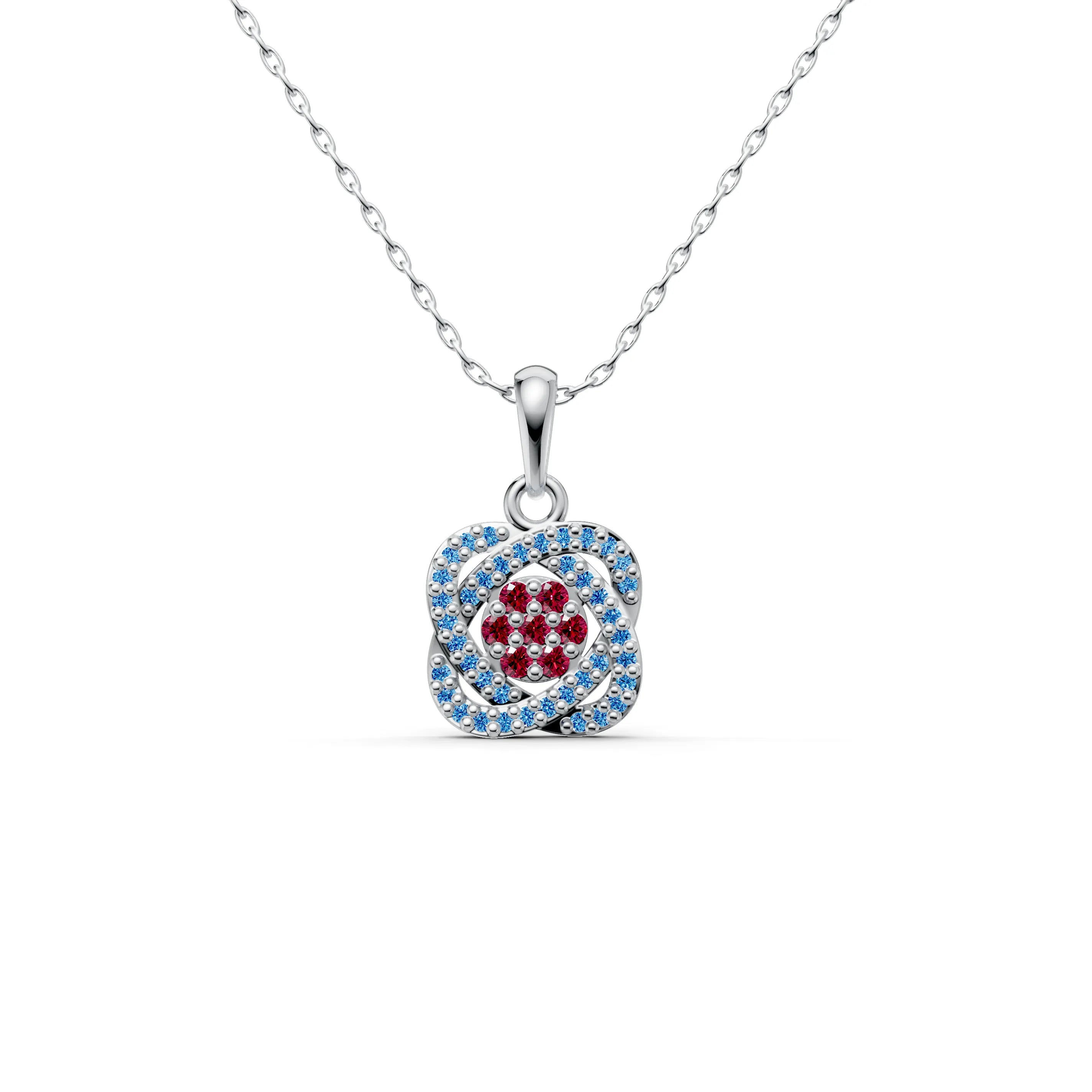 Silver_Ruby_Aquamarine