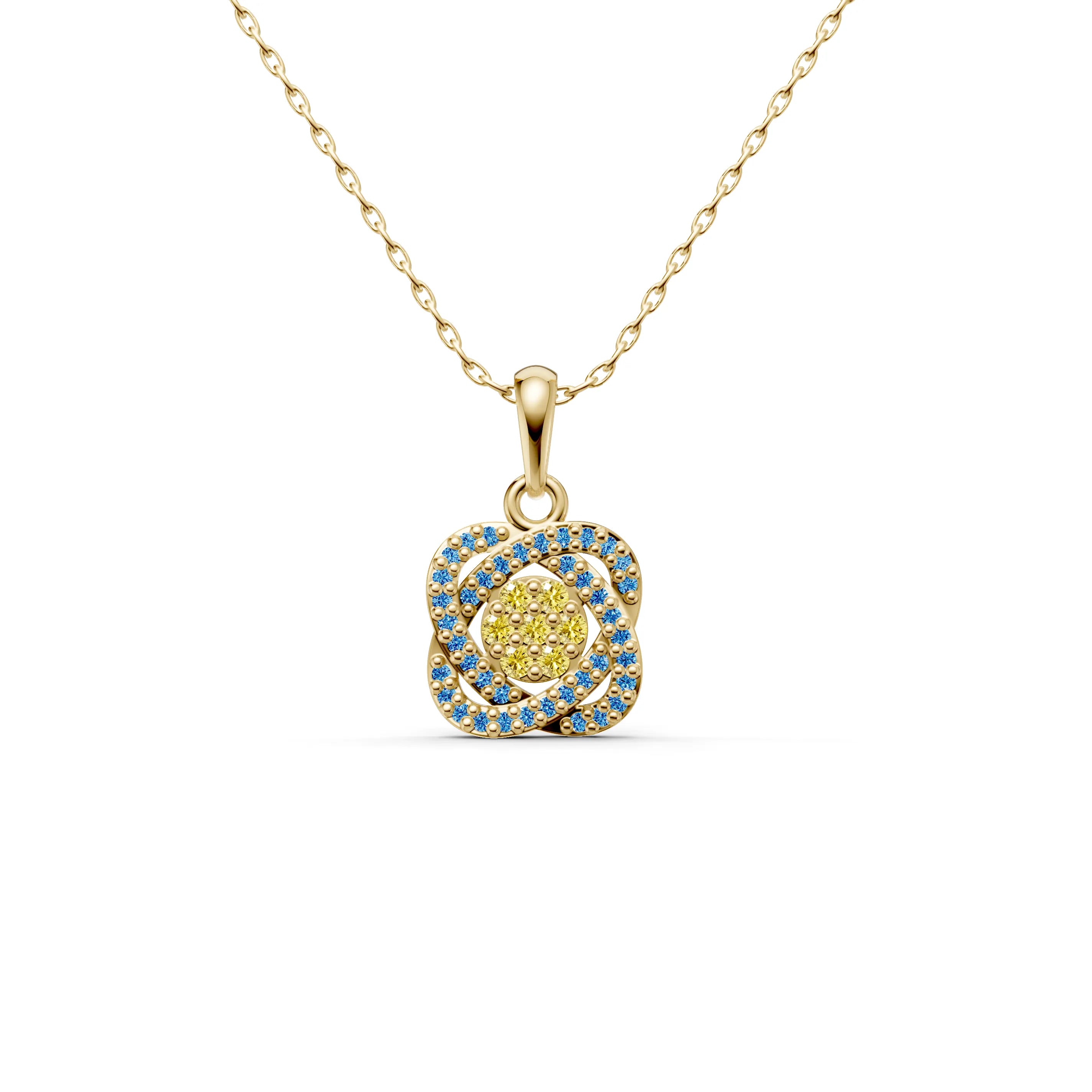 Gold_Citrine_Aquamarine