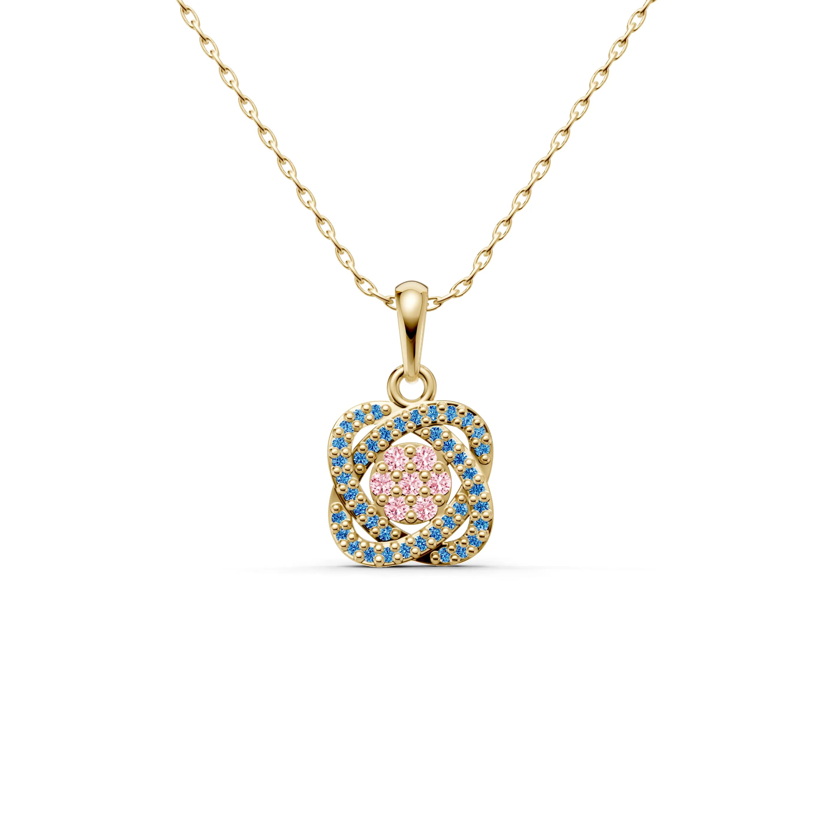 Gold_Pink_Aquamarine