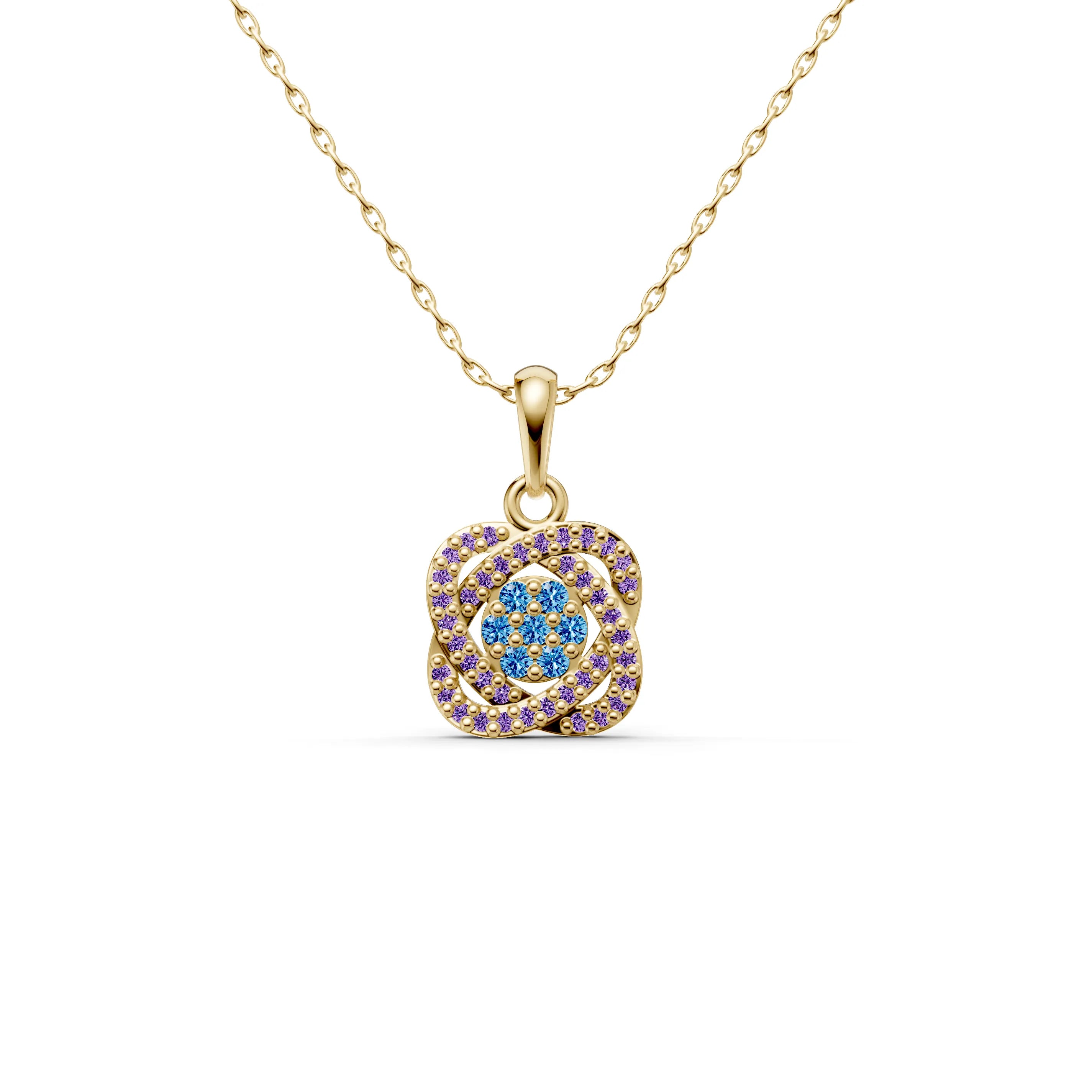Gold_Aquamarine_Amethyst