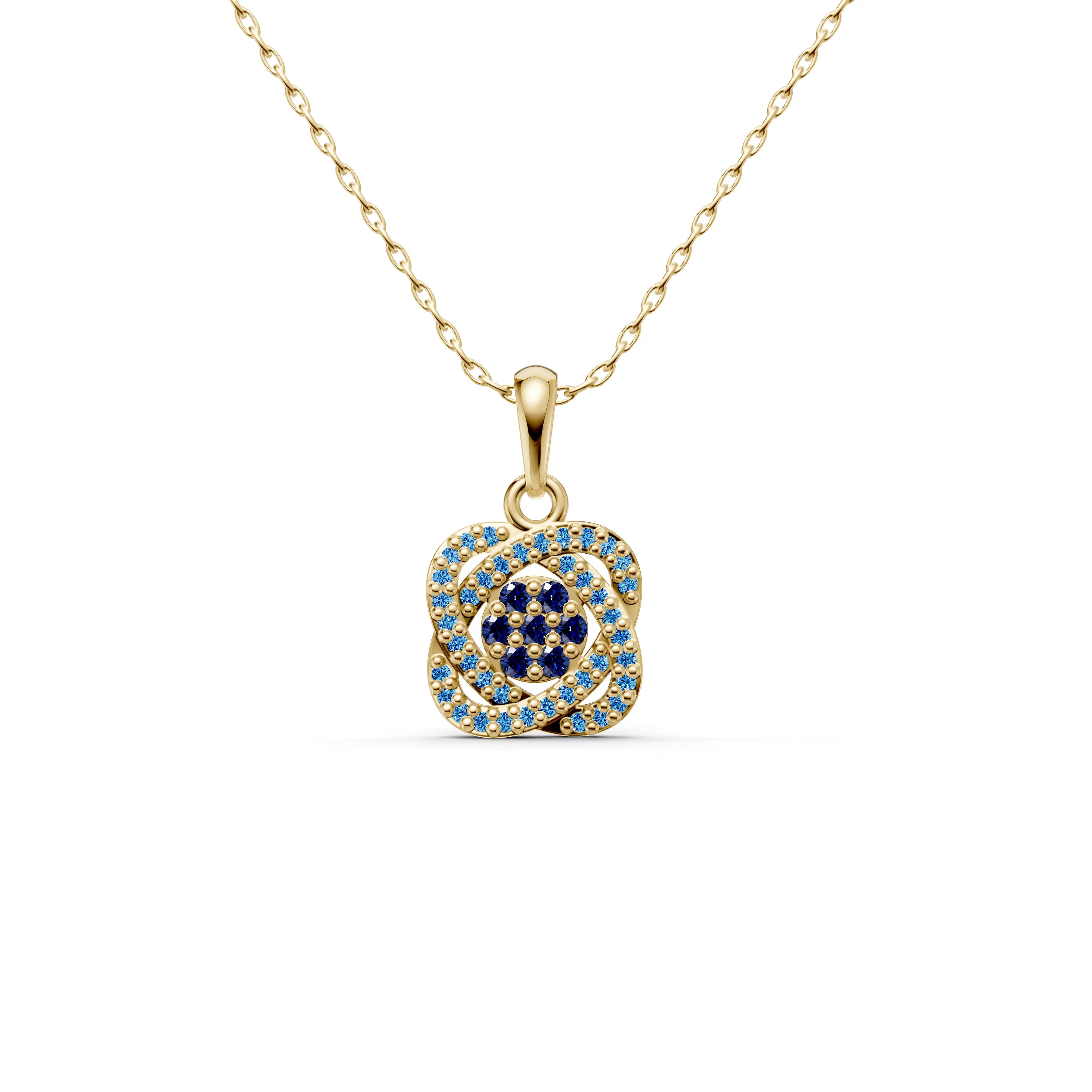 Gold_Sapphire_Aquamarine