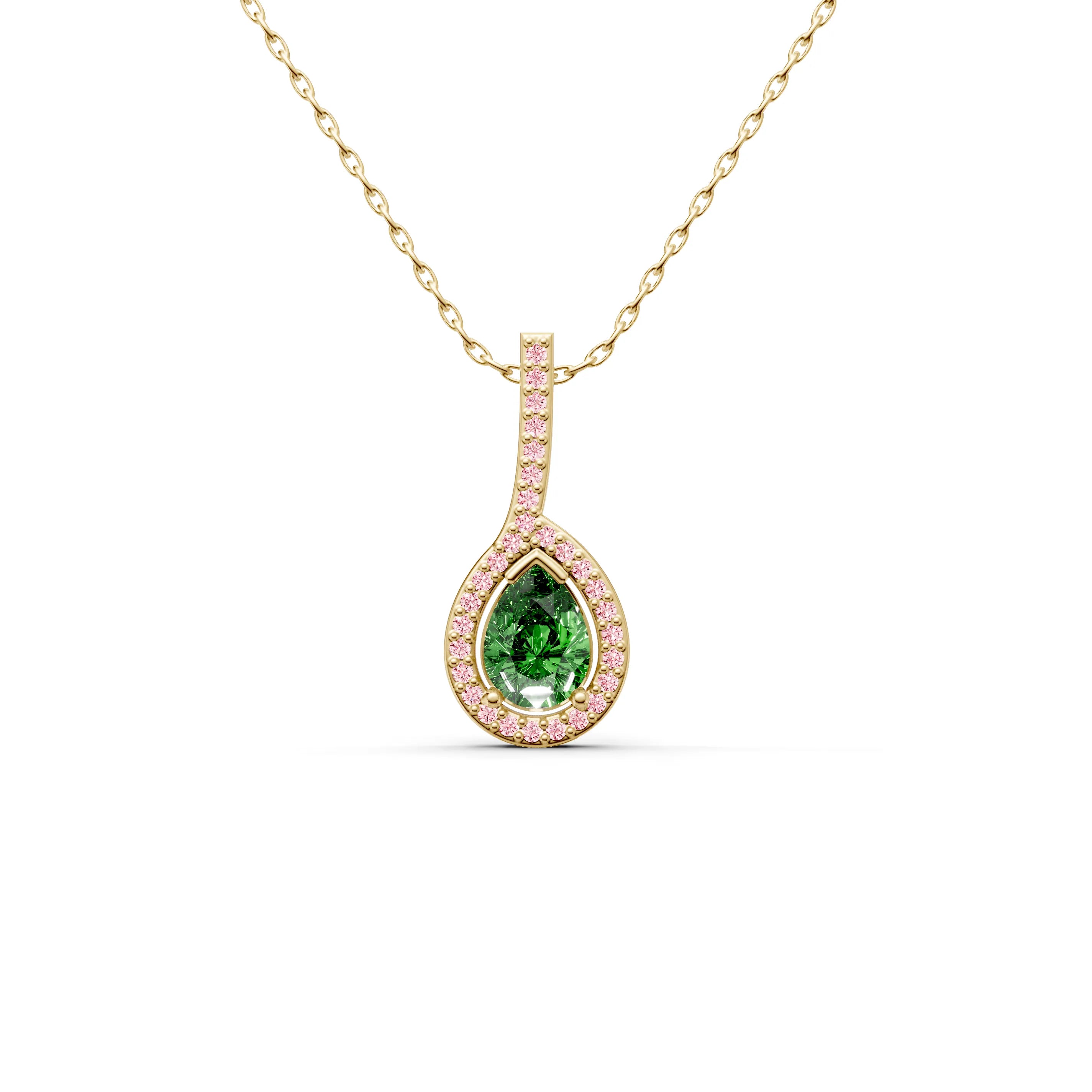 Gold_Emerald_Pink