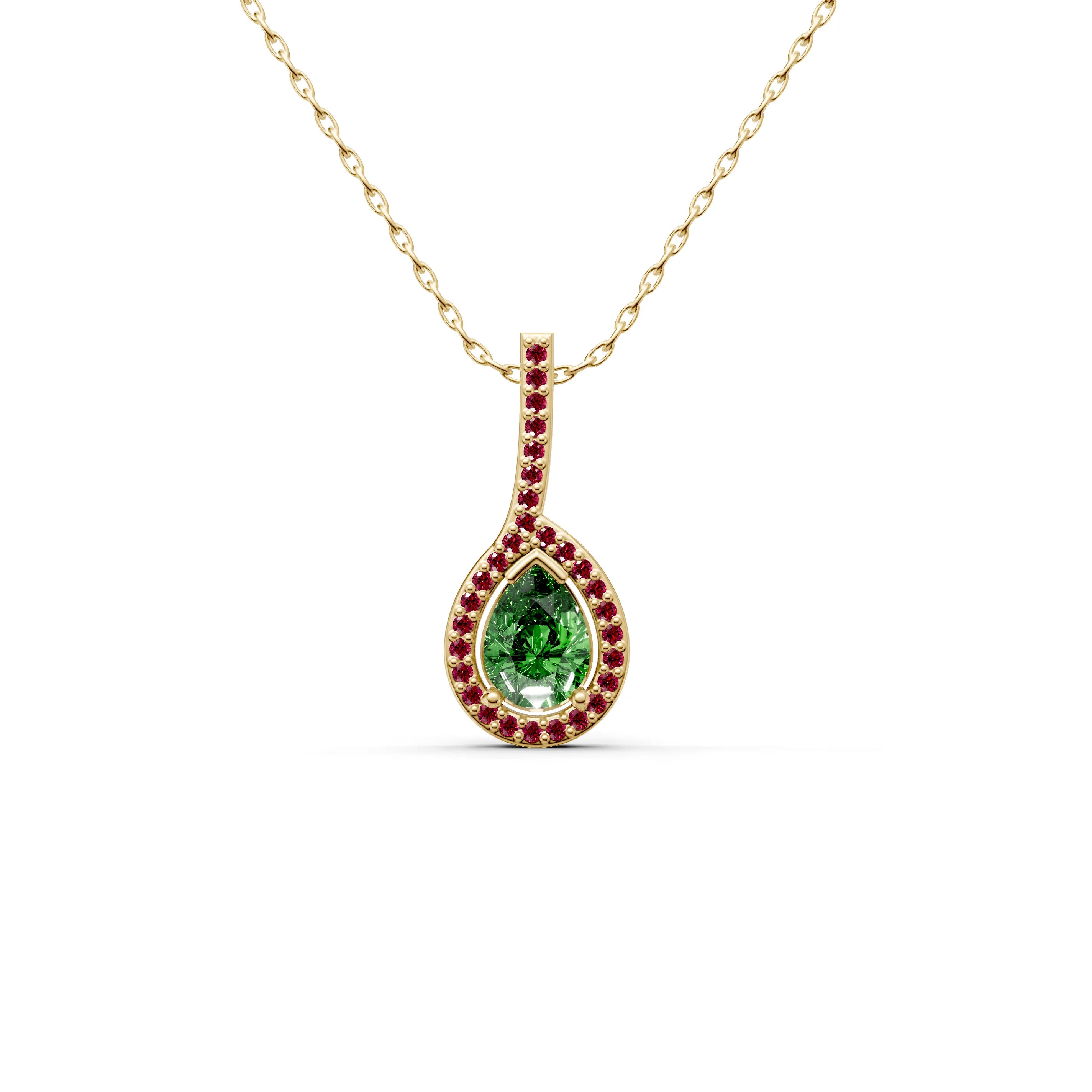 Gold_Emerald_Ruby