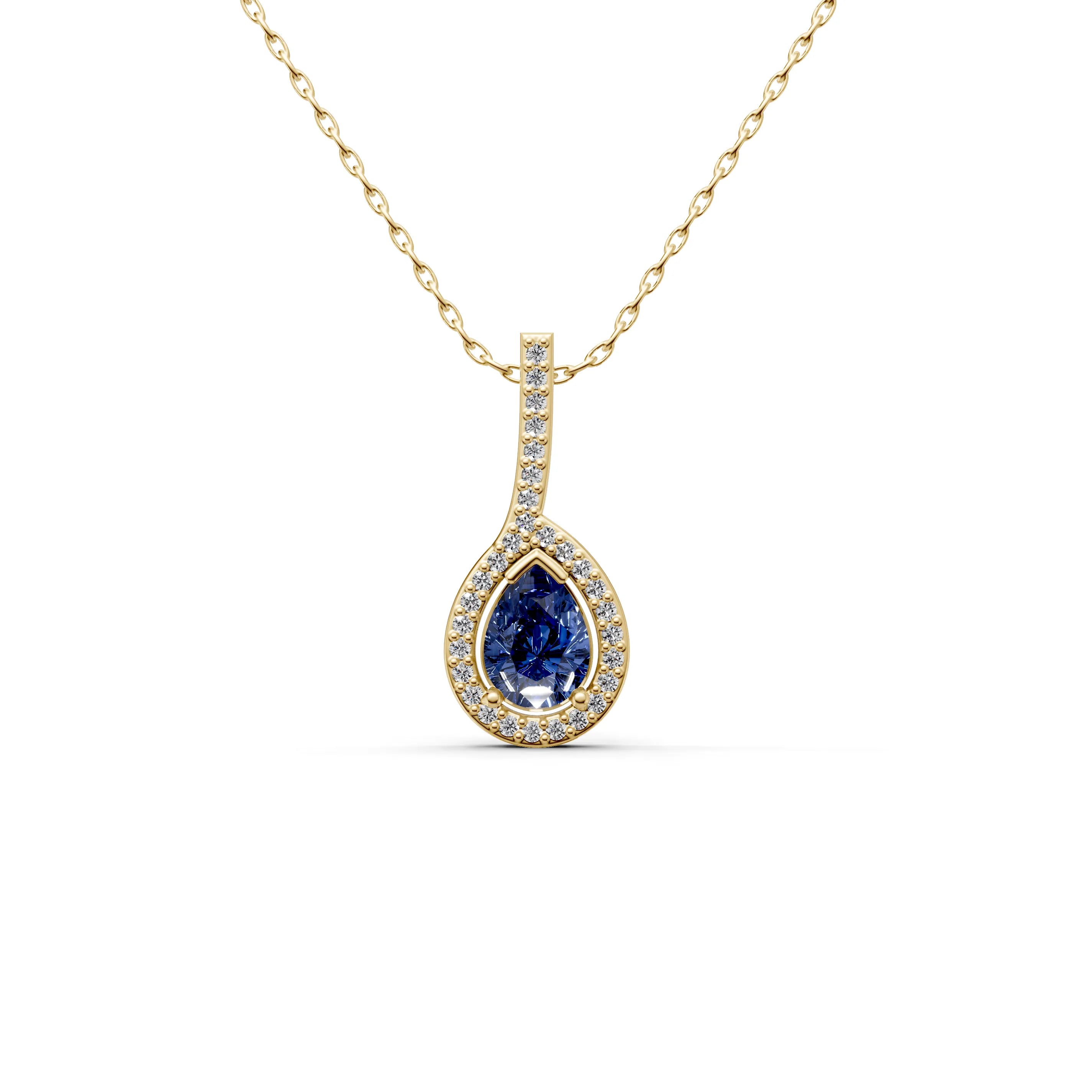 Gold_Sapphire_Diamond