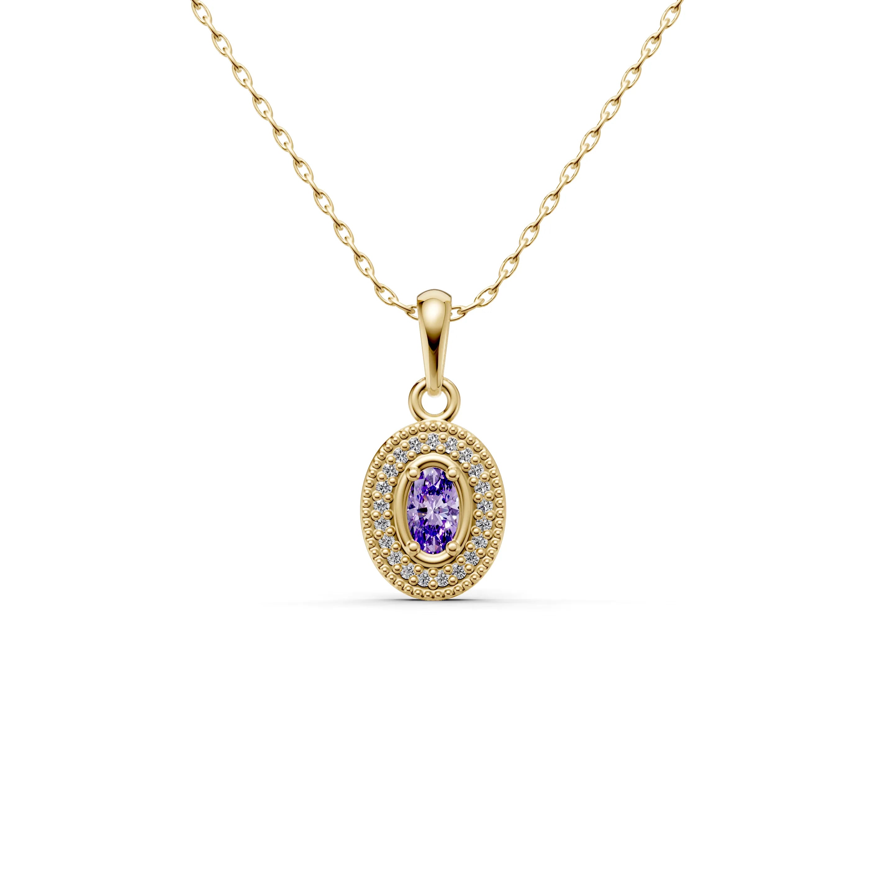 Gold_Amethyst_Diamond